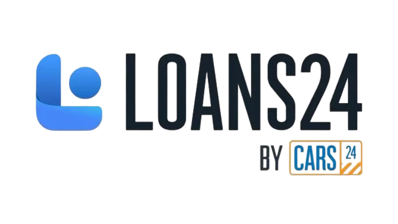 Loans24
