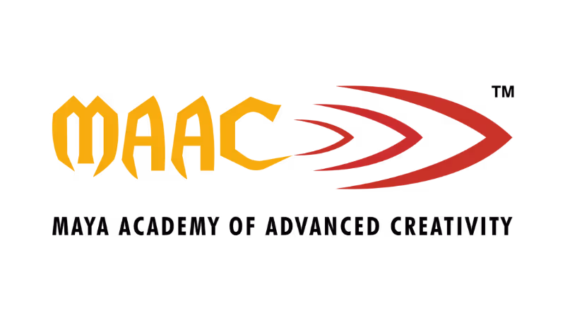 MAAC