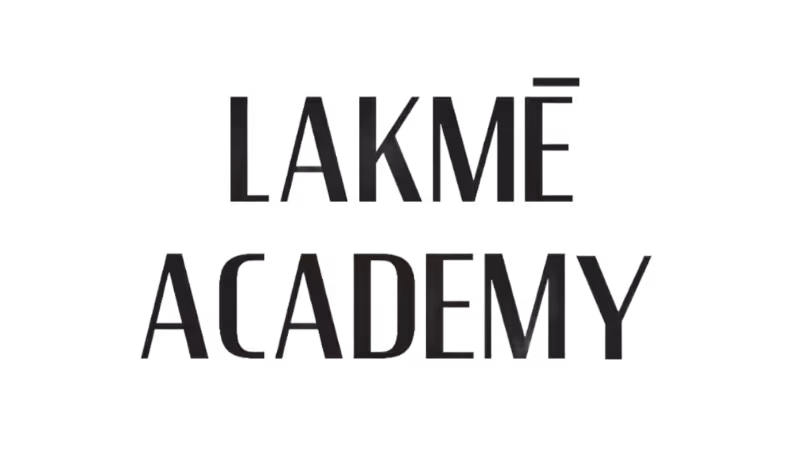 Lakme Academy