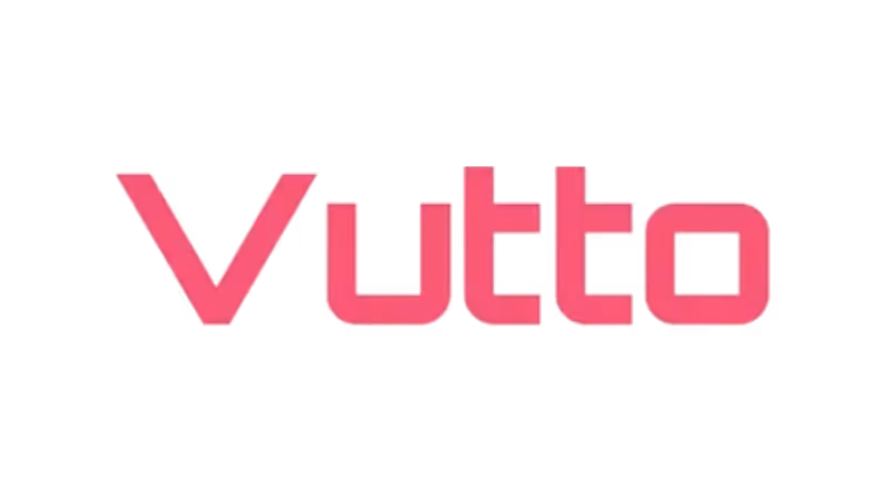 Vutto