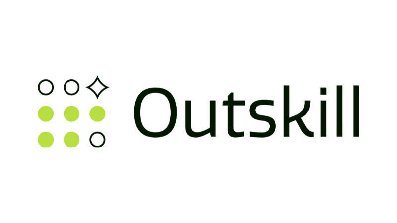 Outskill