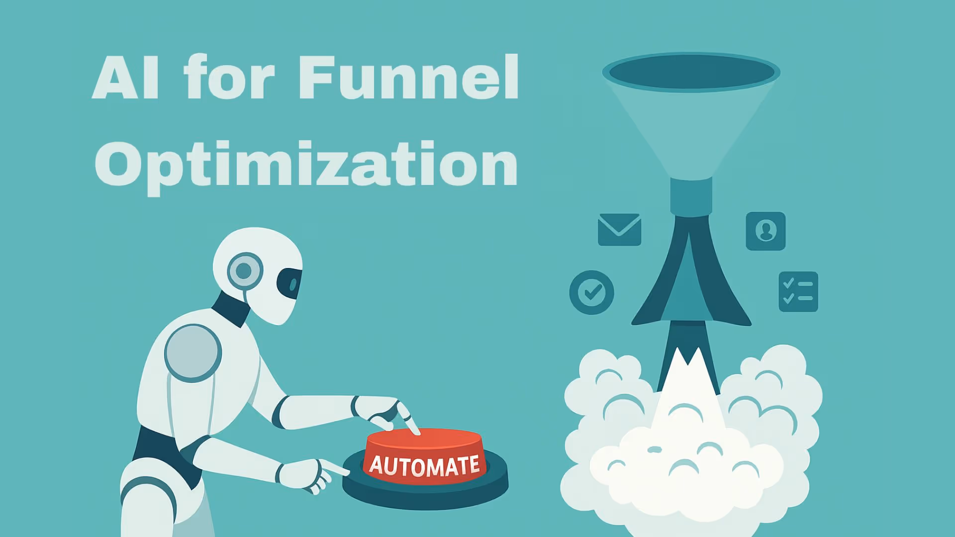 AI Sales Tool Guide: How to Choose the Right AI Sales Tool for Your Funnel