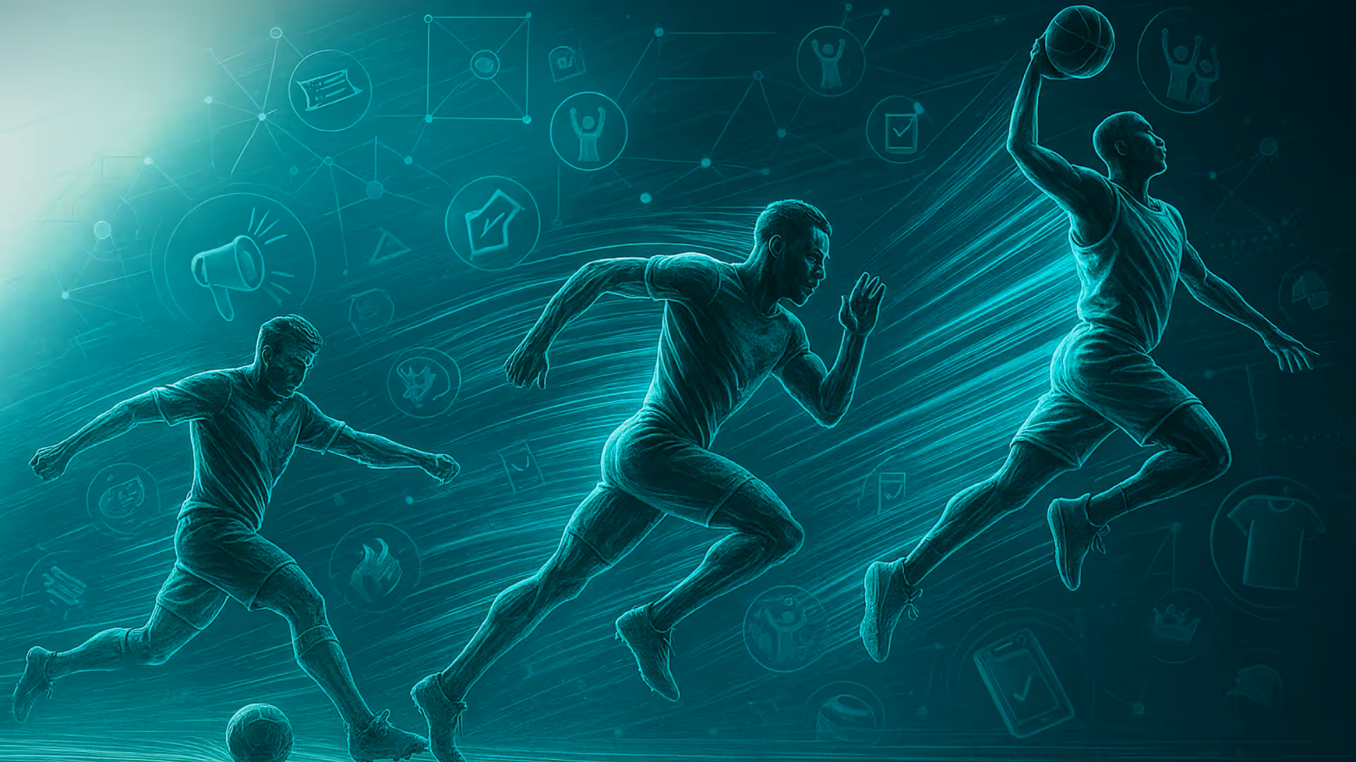Top Sports CRM for Teams and Academies