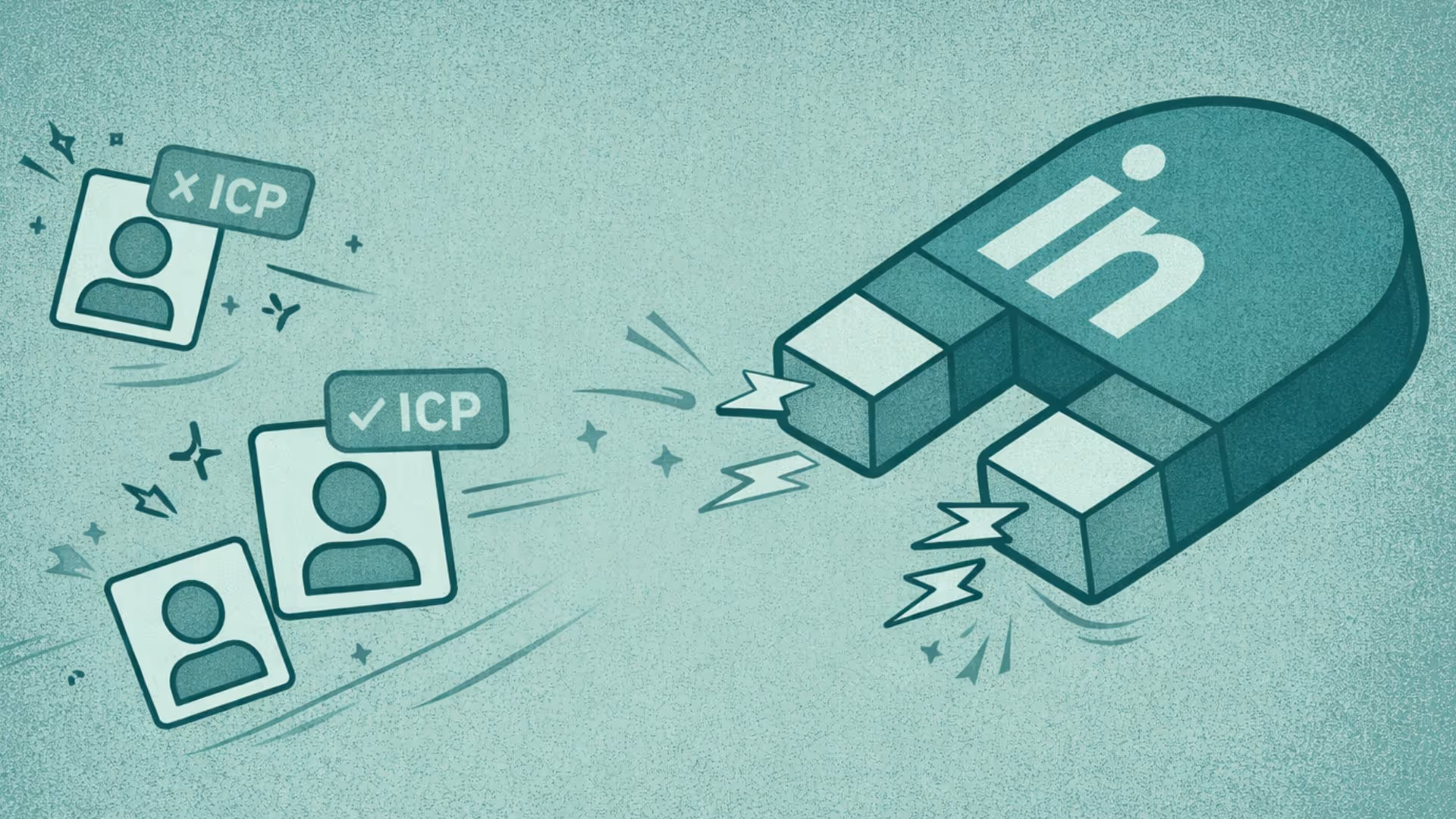 What Is LinkedIn Sales Navigator? Features & Use
