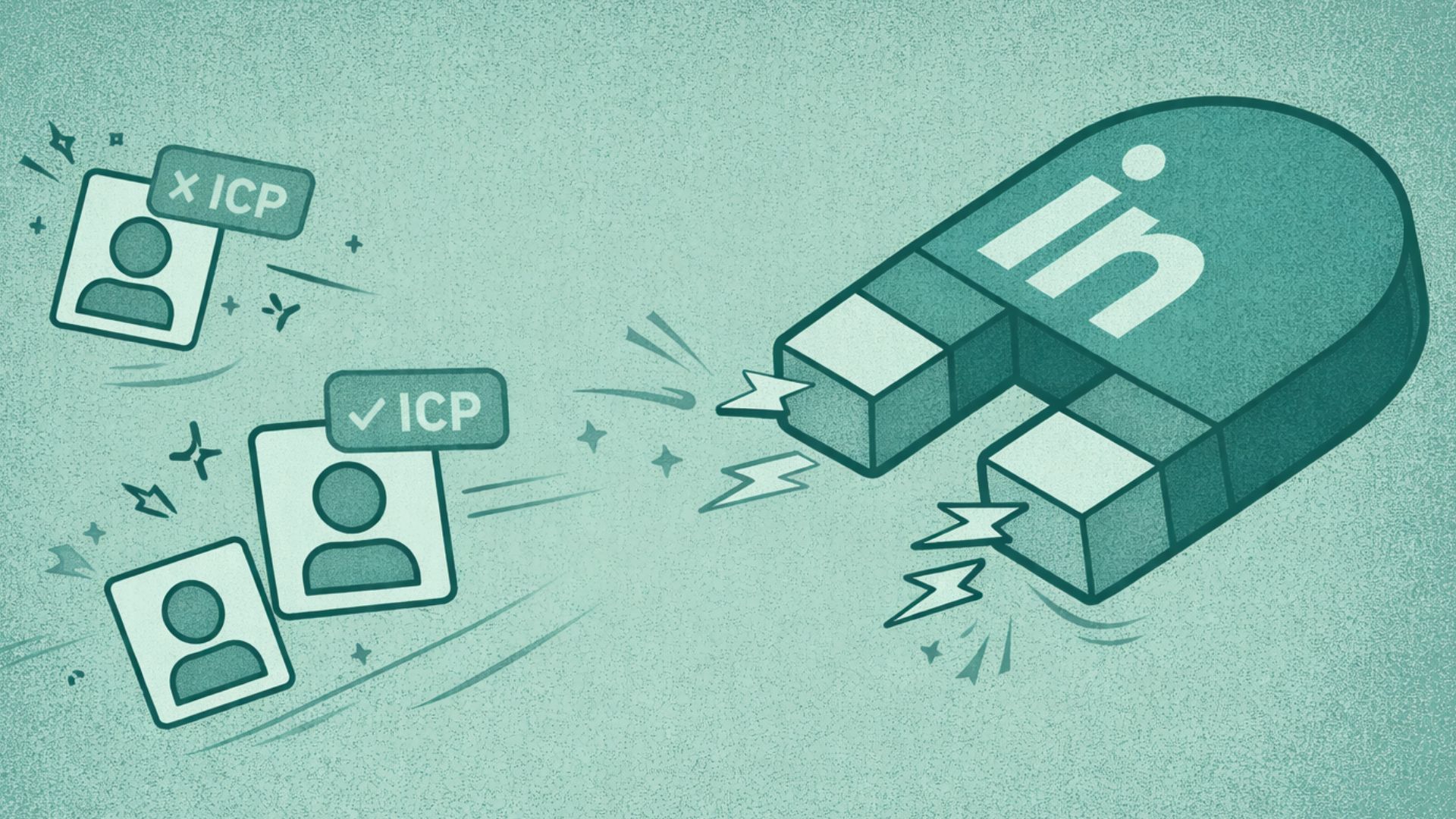 What Is LinkedIn Sales Navigator? Features & Use