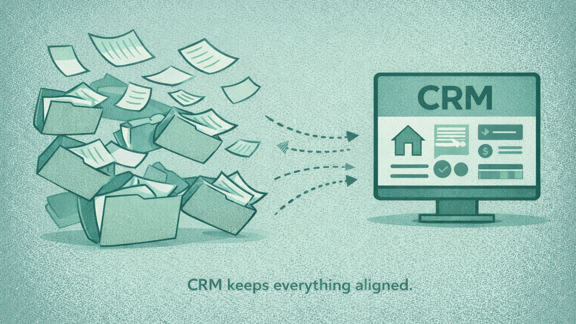 CRM for Accountants: Features, Benefits & Use Cases
