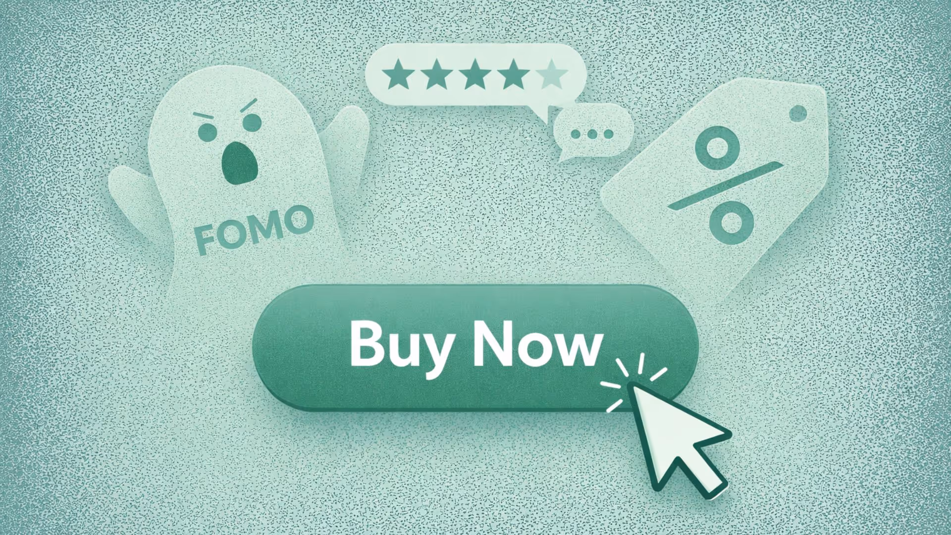 Sales Psychology: Principles, Techniques & How It Influences Buying Decisions