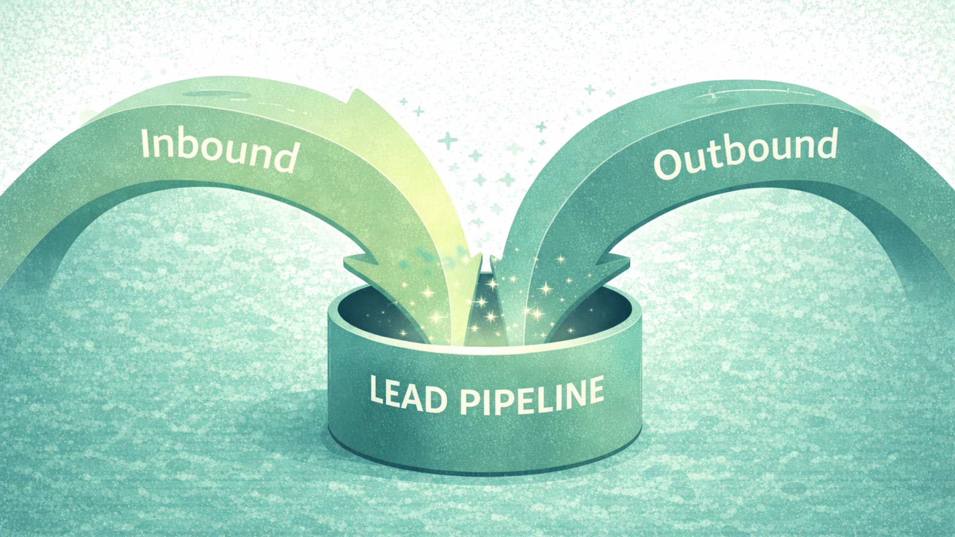 B2B Lead Generation: Strategies, Frameworks & Execution Guide