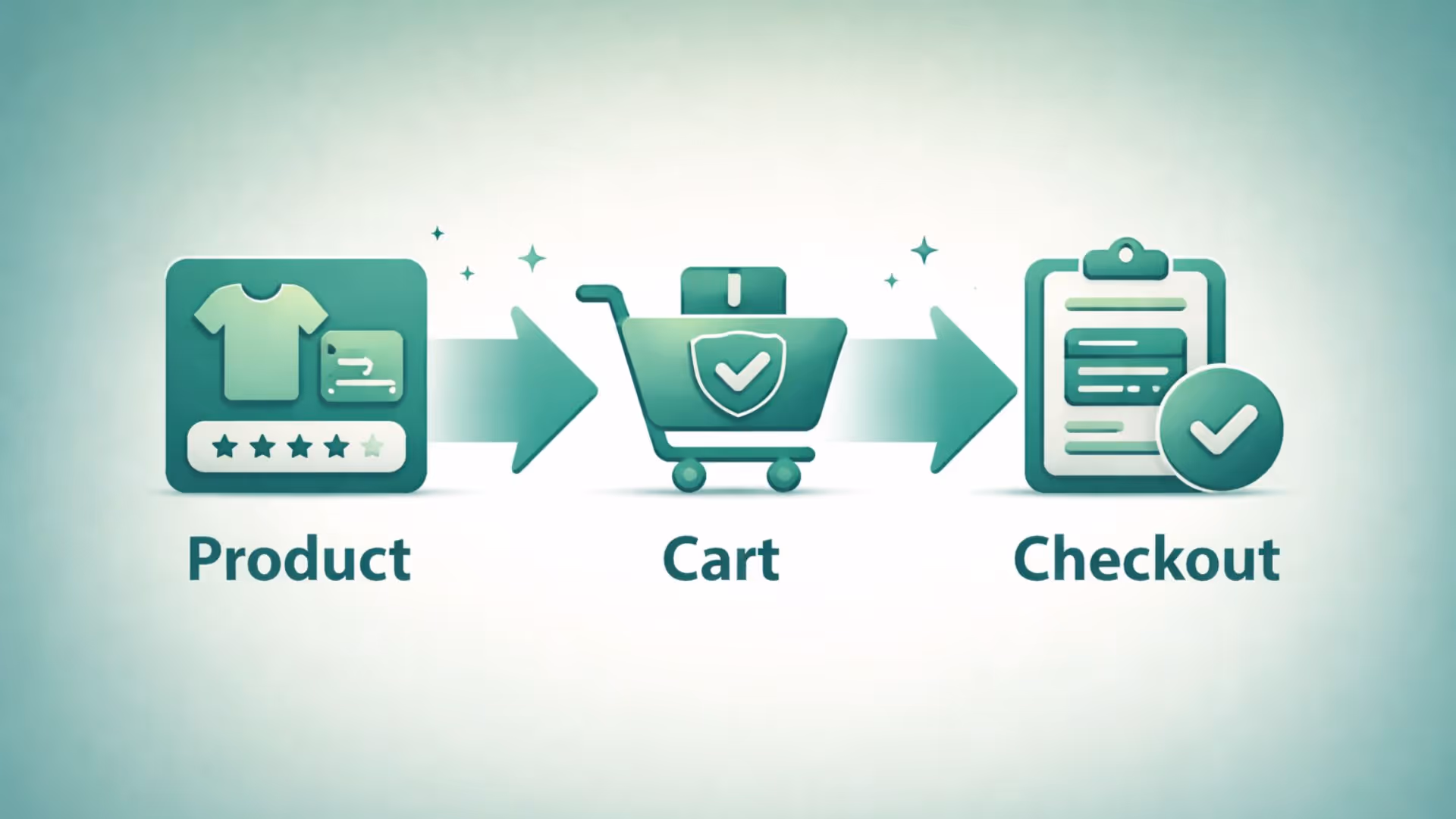 Product Sales: Strategies & Performance Tips