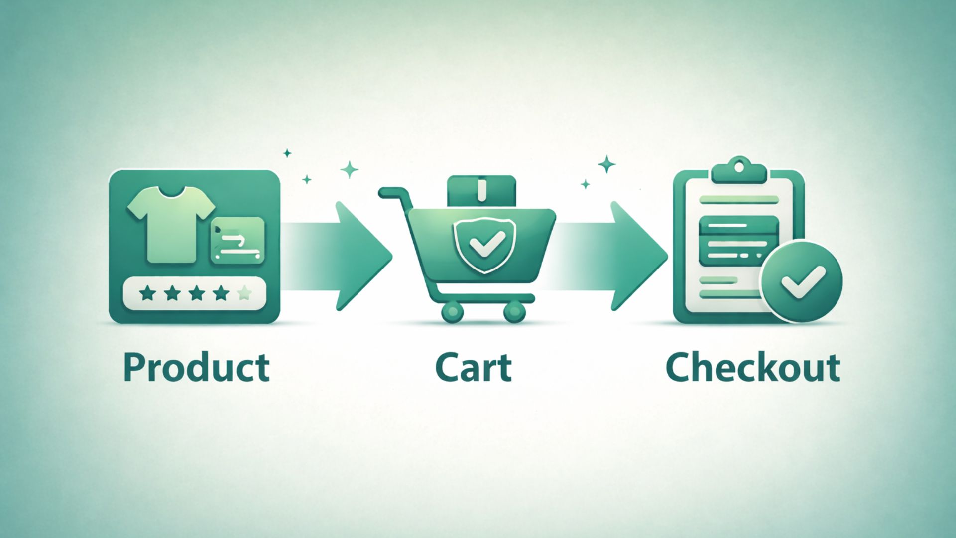 Product Sales: Strategies & Performance Tips