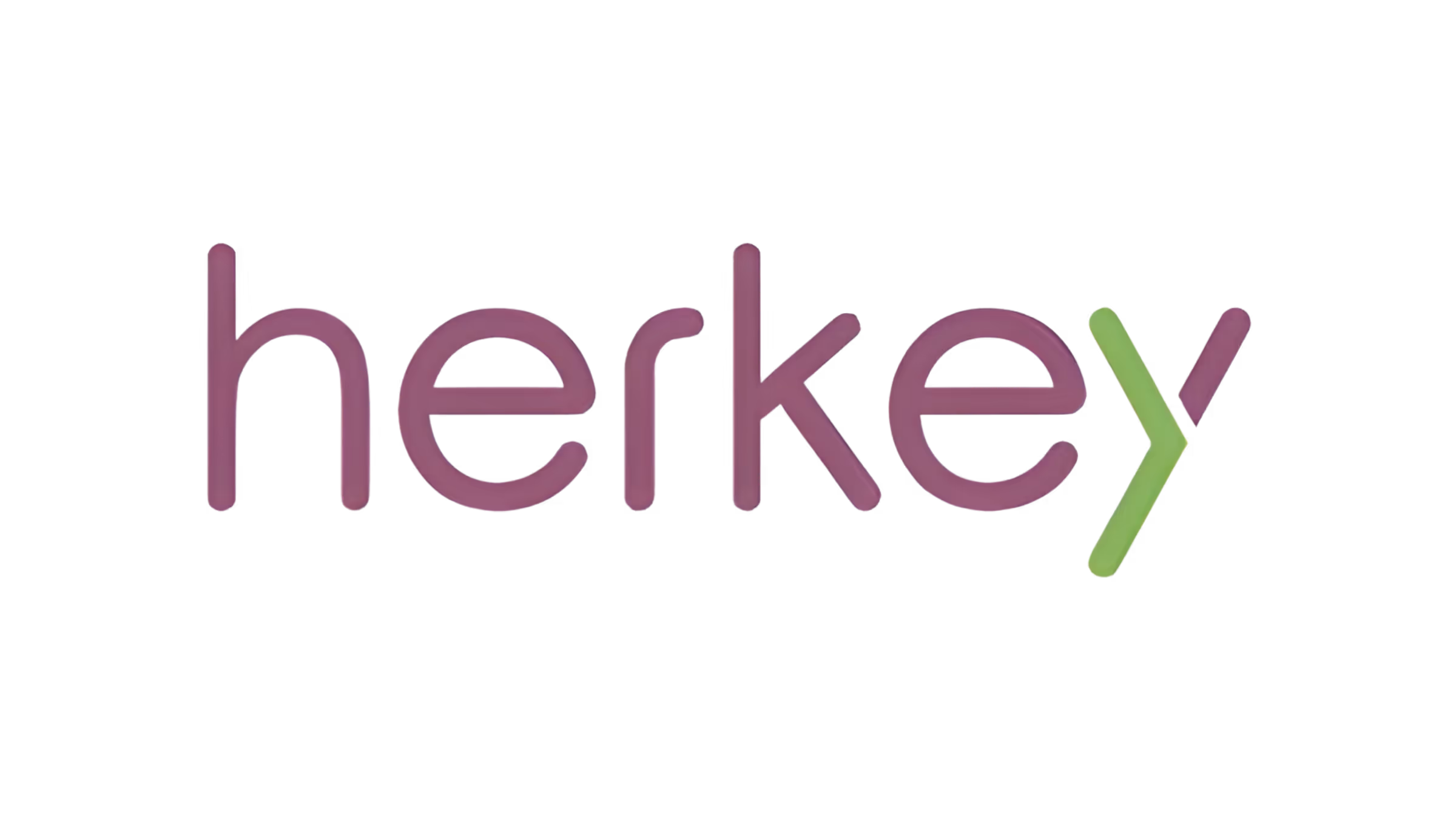 Herkey