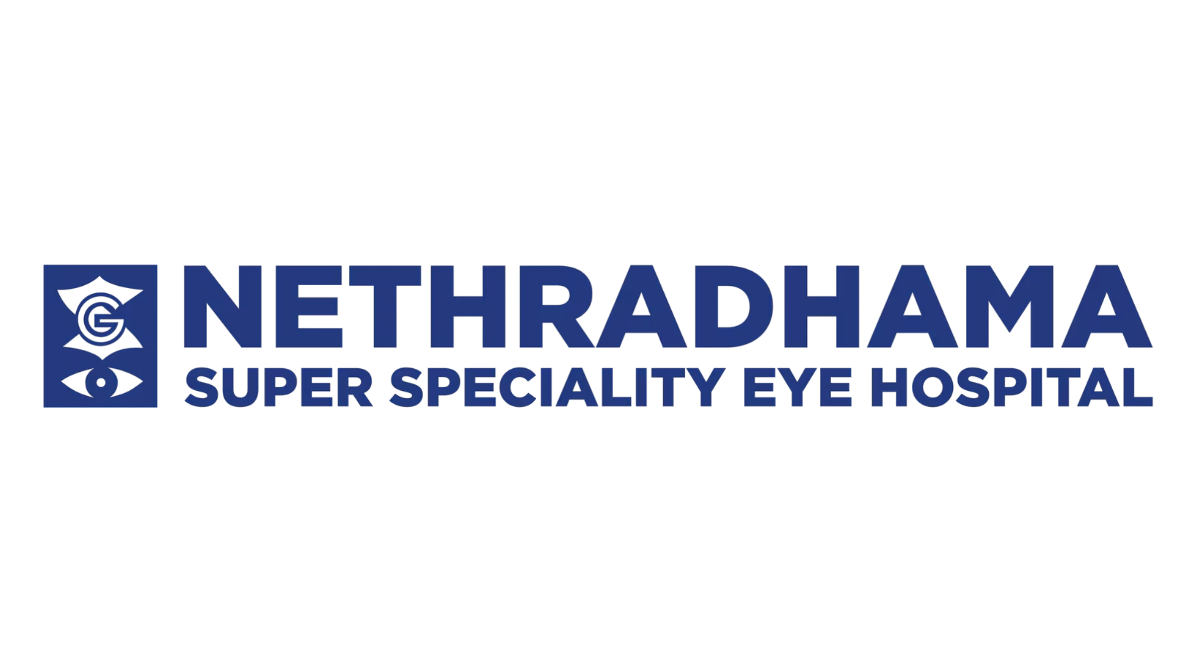 Nethradhama Hospitals