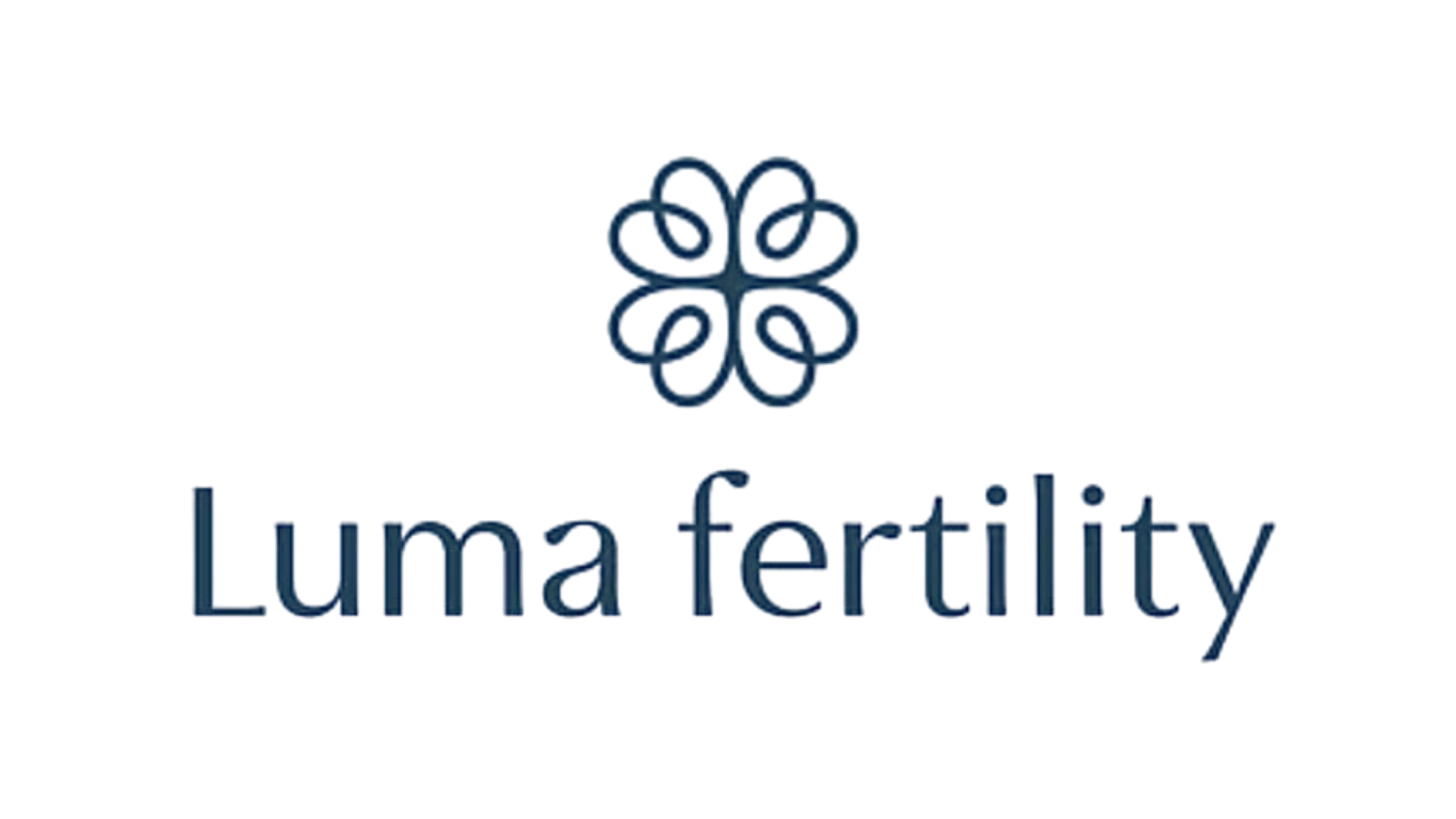 Luma Fertility