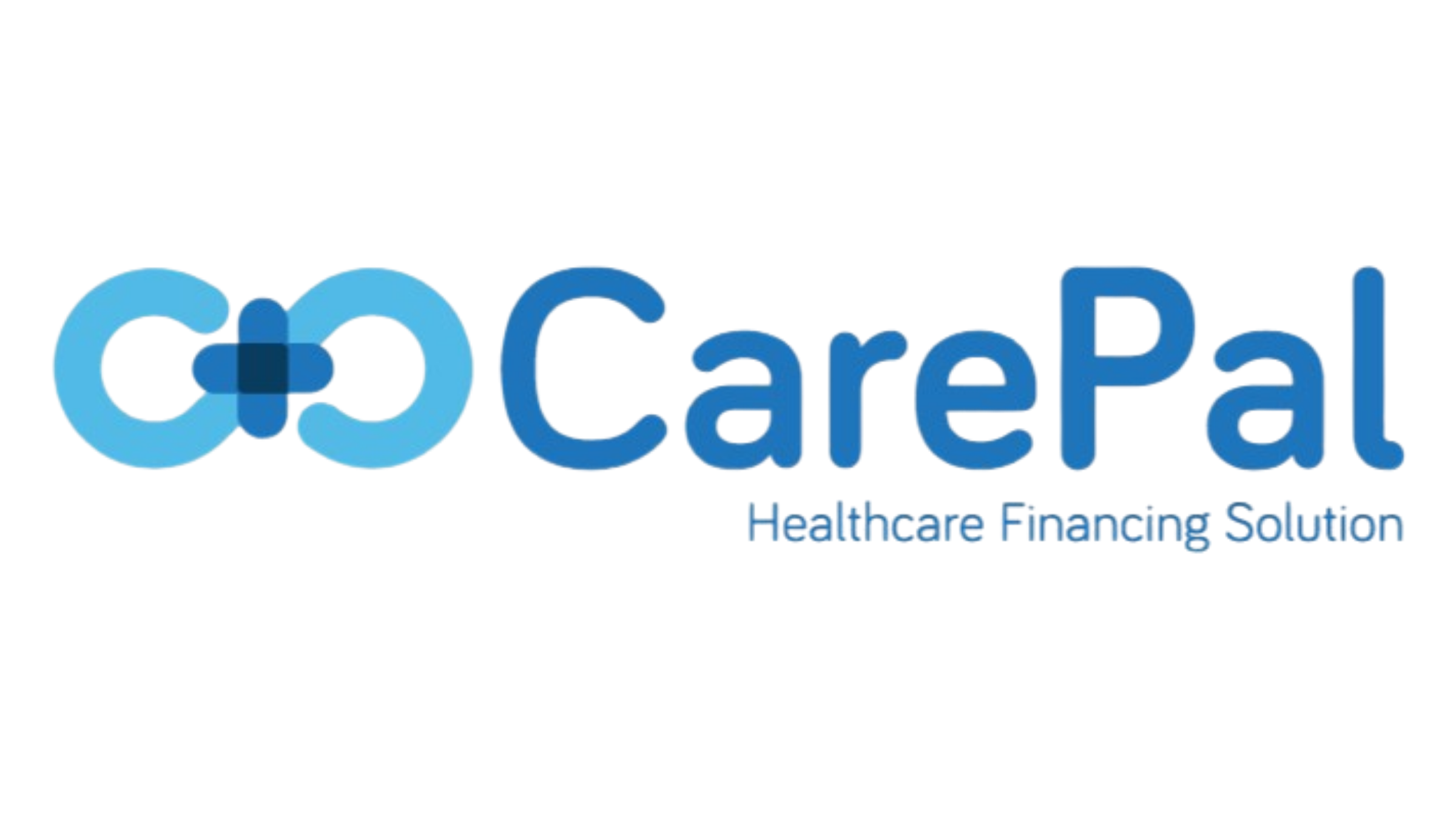 Carepal