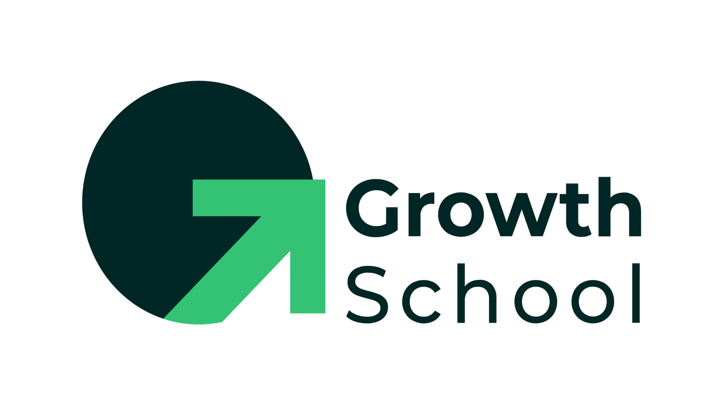 Growth School