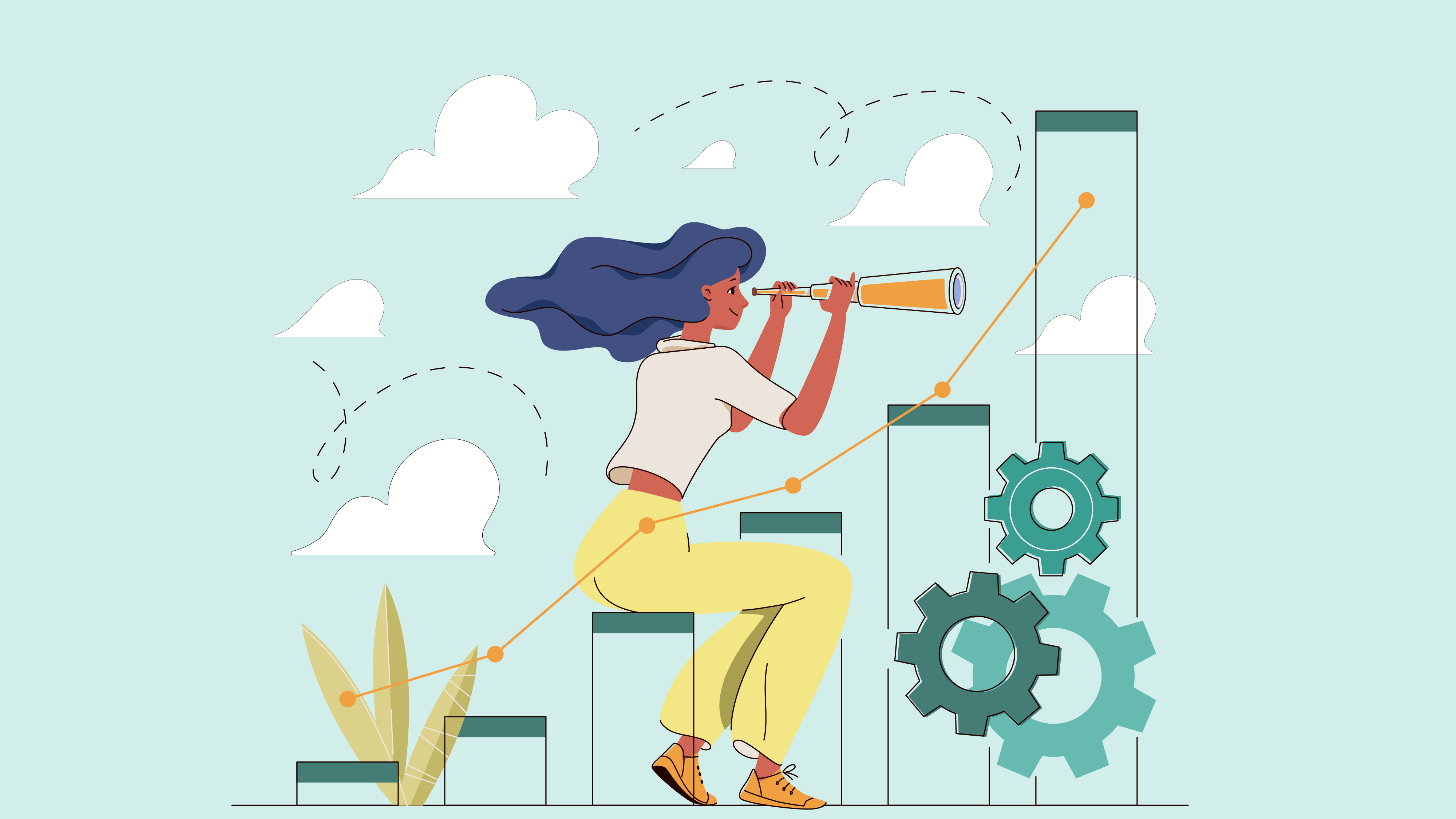 Sales Forecasting Mistakes That Break Revenue Predictions