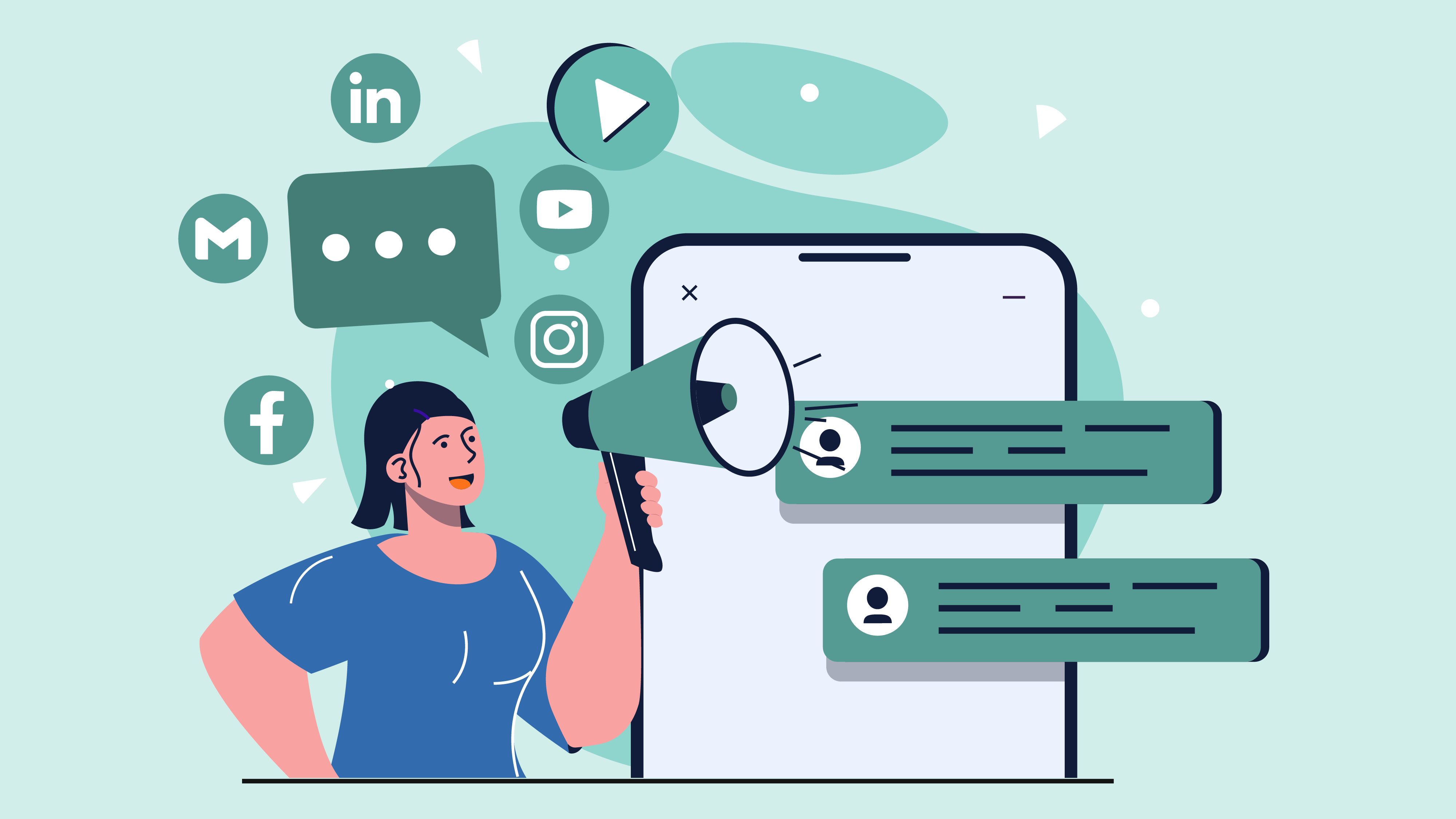 What is Marketing? Types, 4 Ps, Funnel, KPIs & Key Strategies Guide