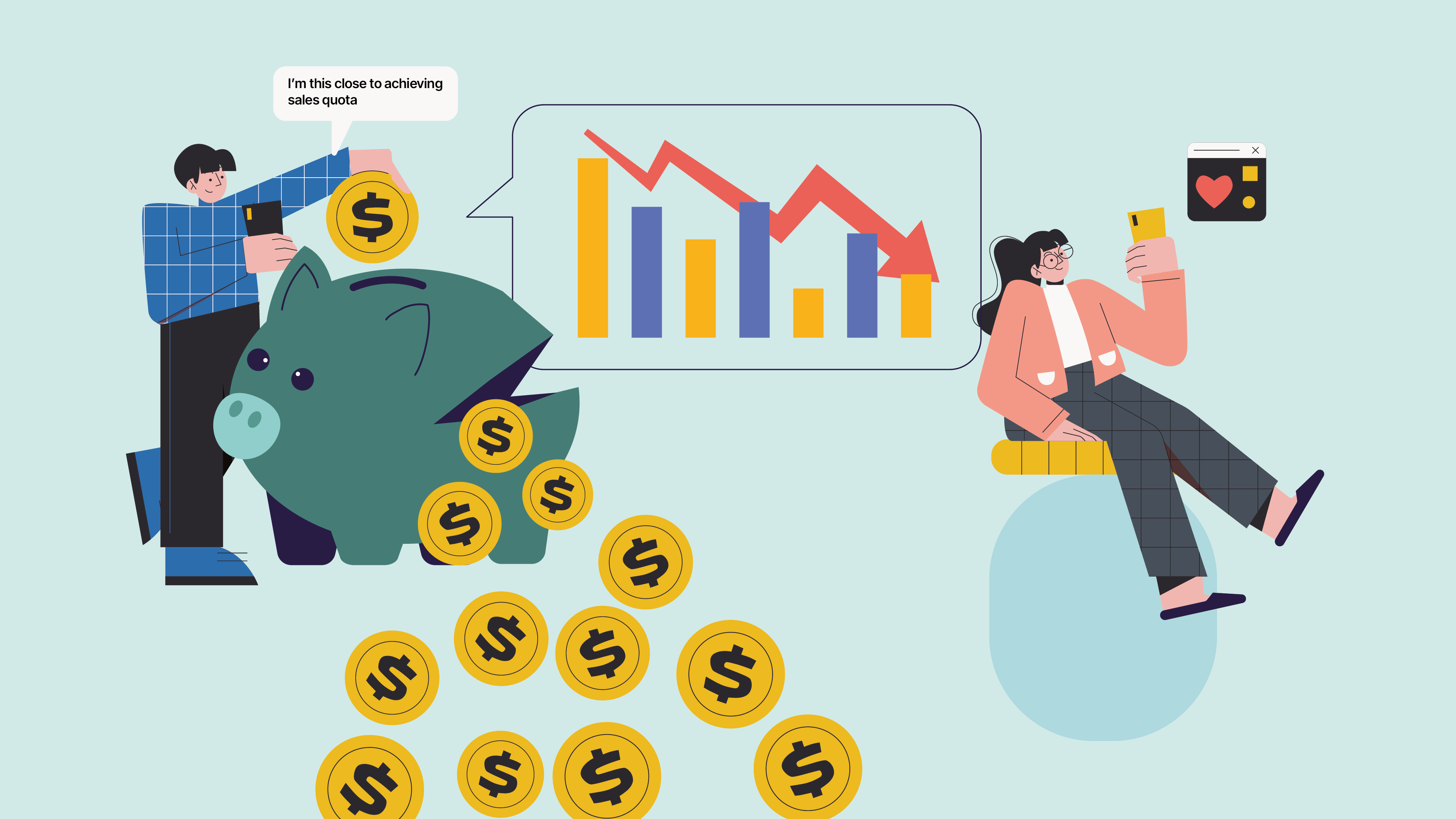 What is Revenue Leakage? Causes, Examples, Metrics & How to Prevent It