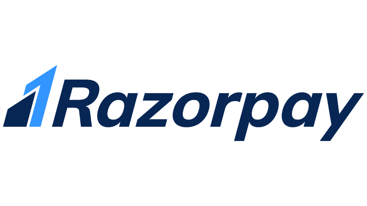 Razorpay