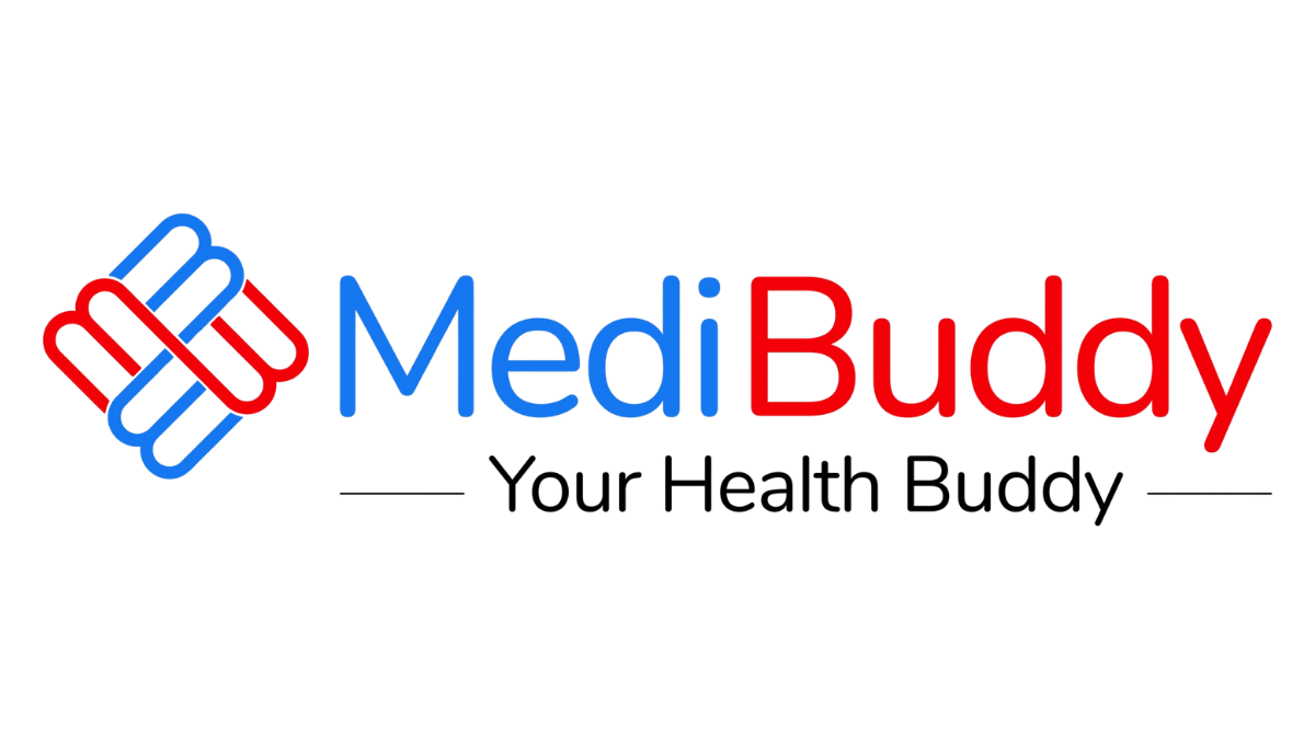 MediBuddy