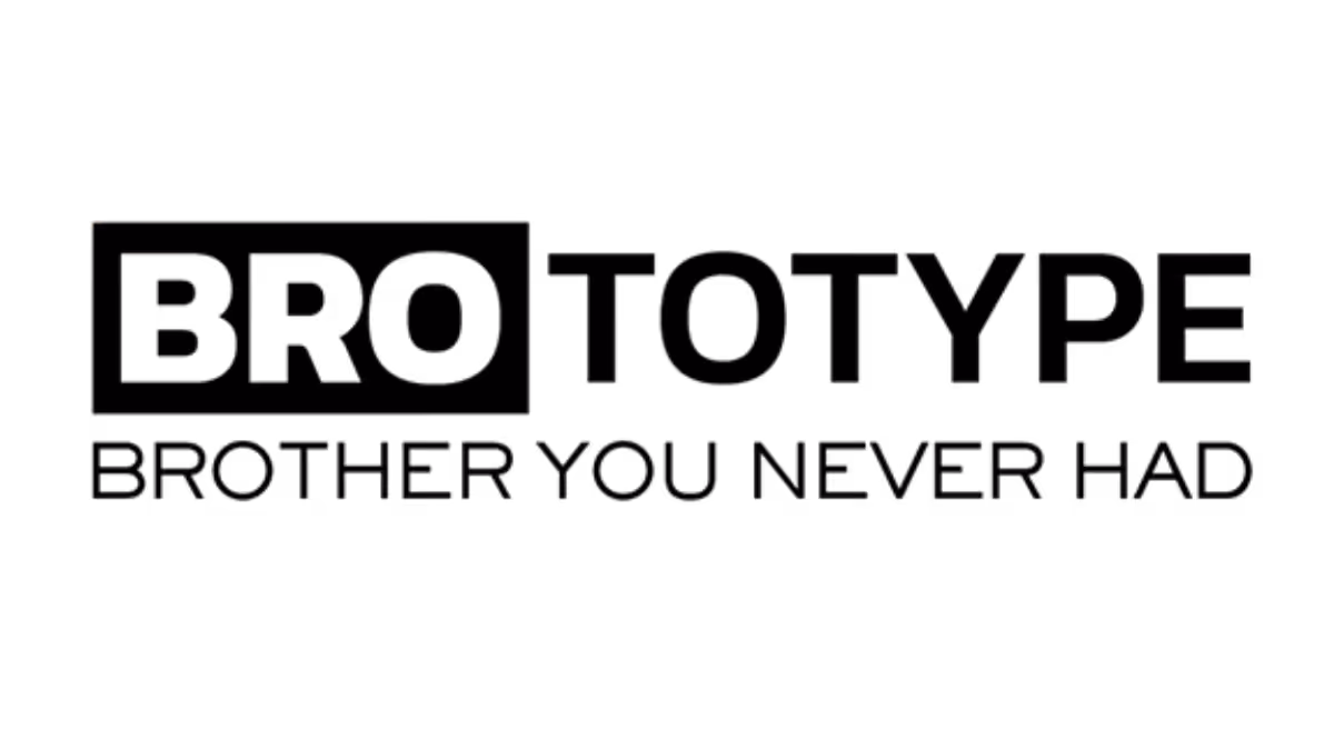 Brototype