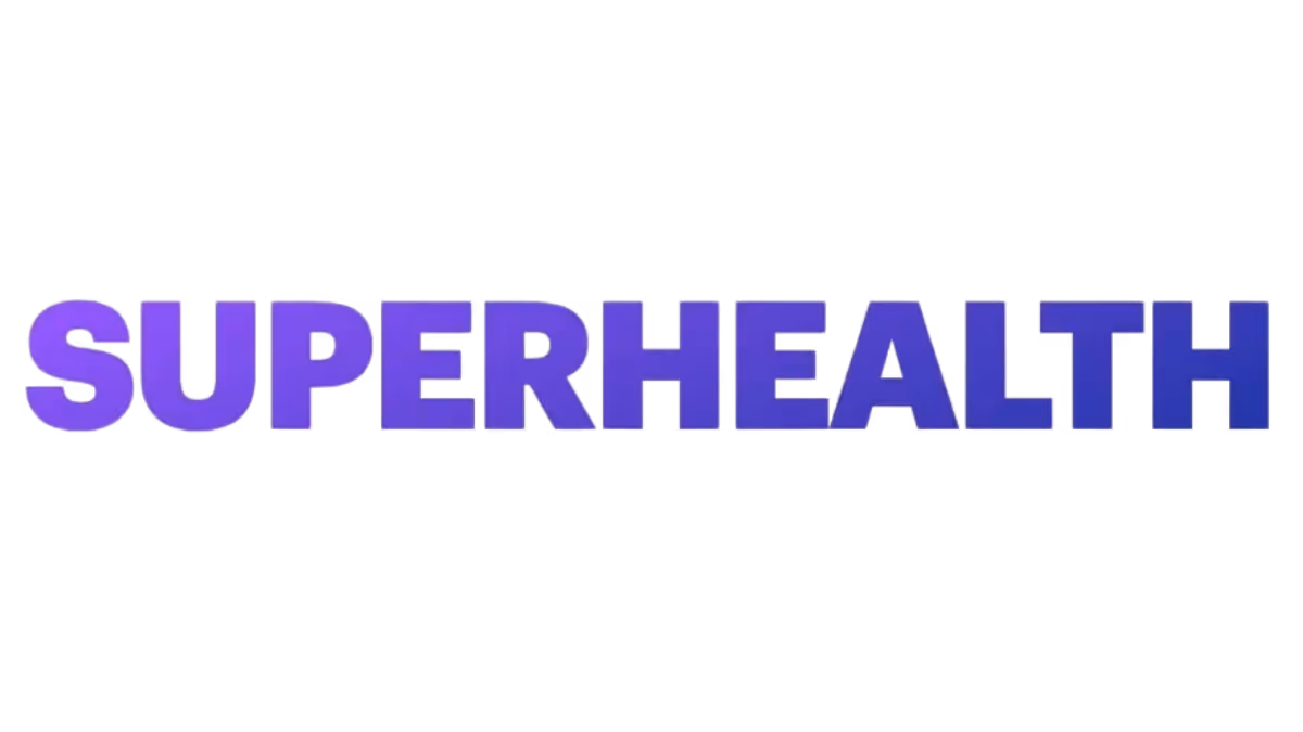 Superhealth