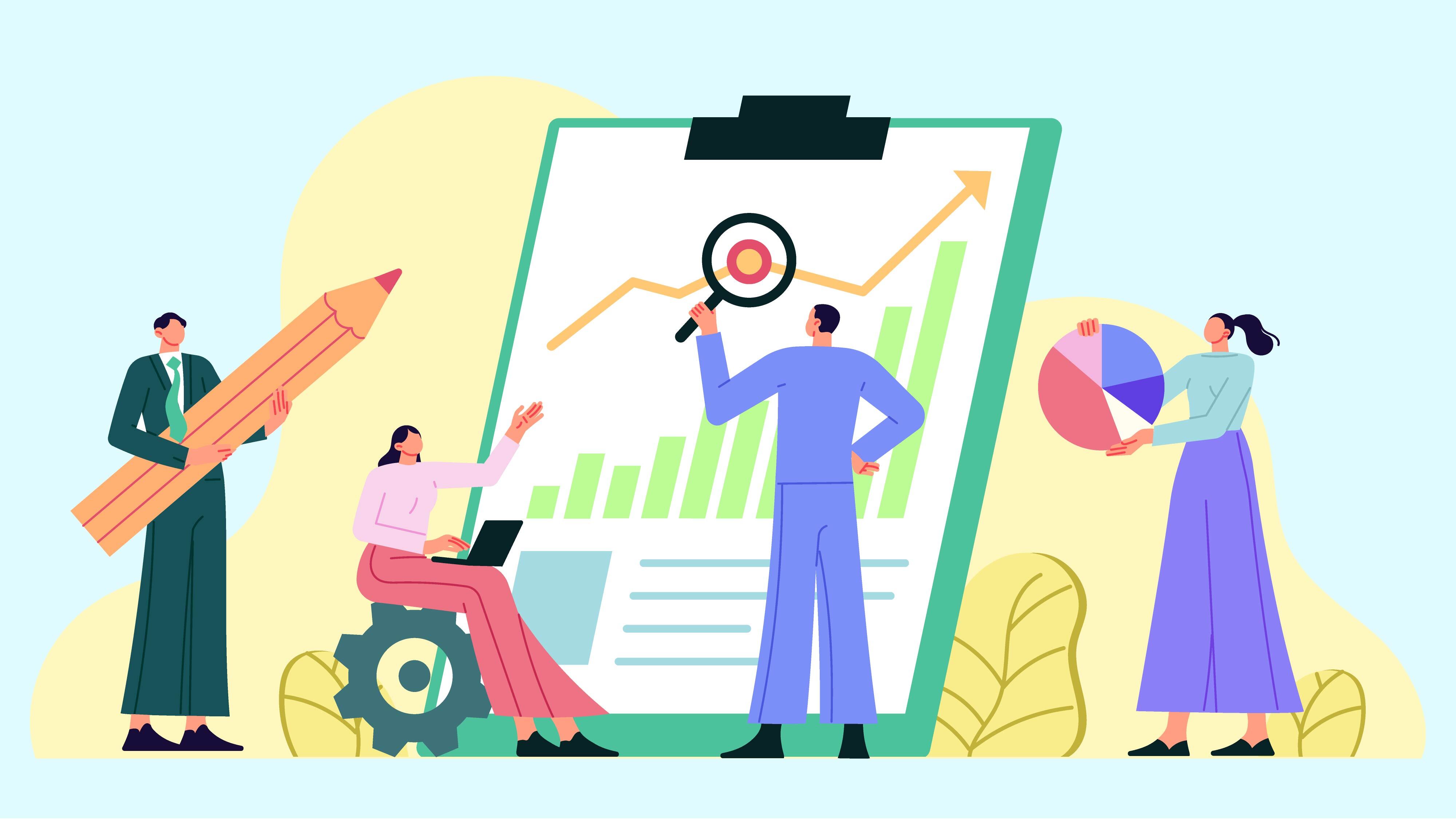 Sales Proposal Template: How to Write Proposals That Win Deals
