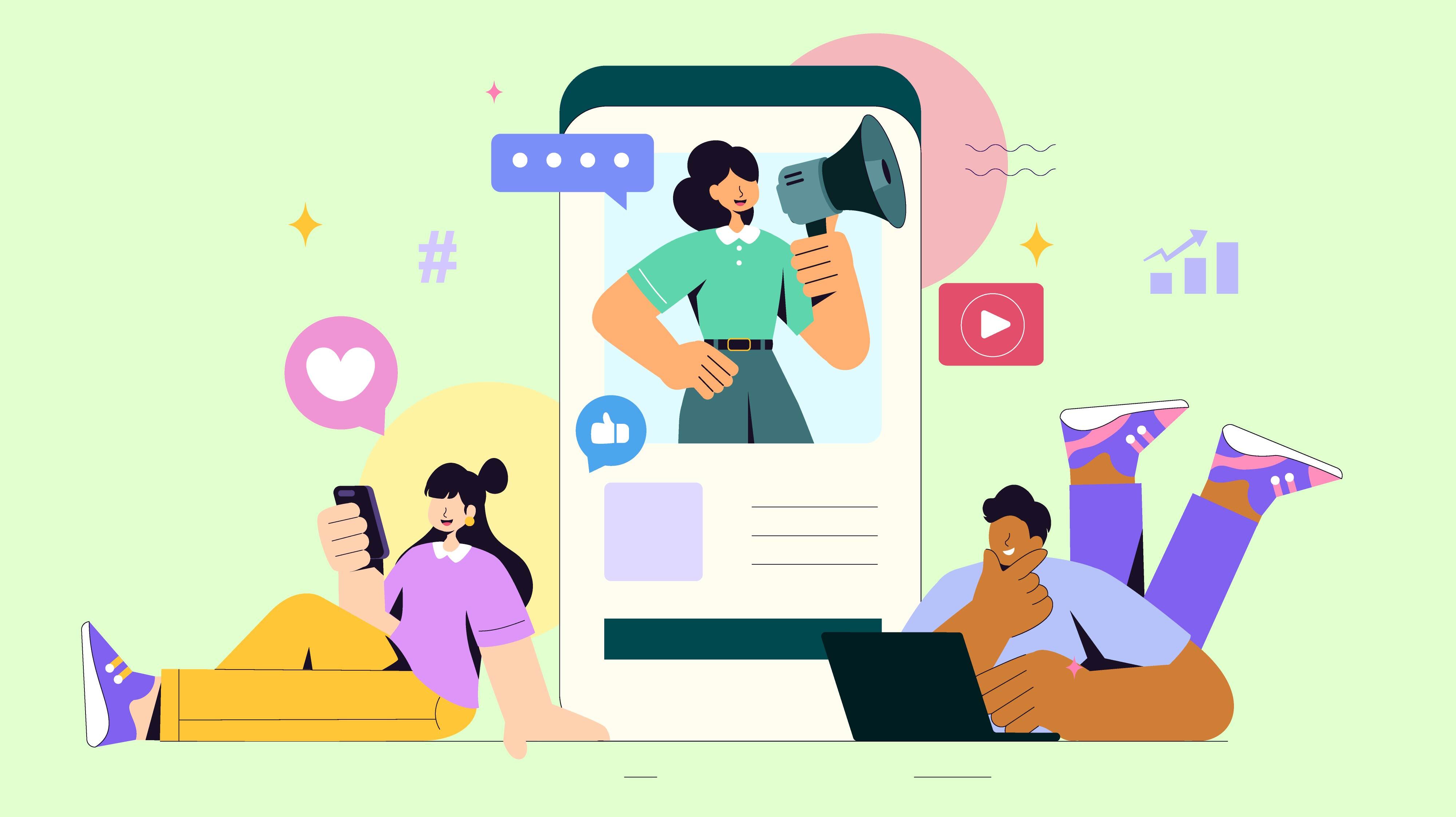 Event Marketing: Types, Strategies, Examples & Best Practices