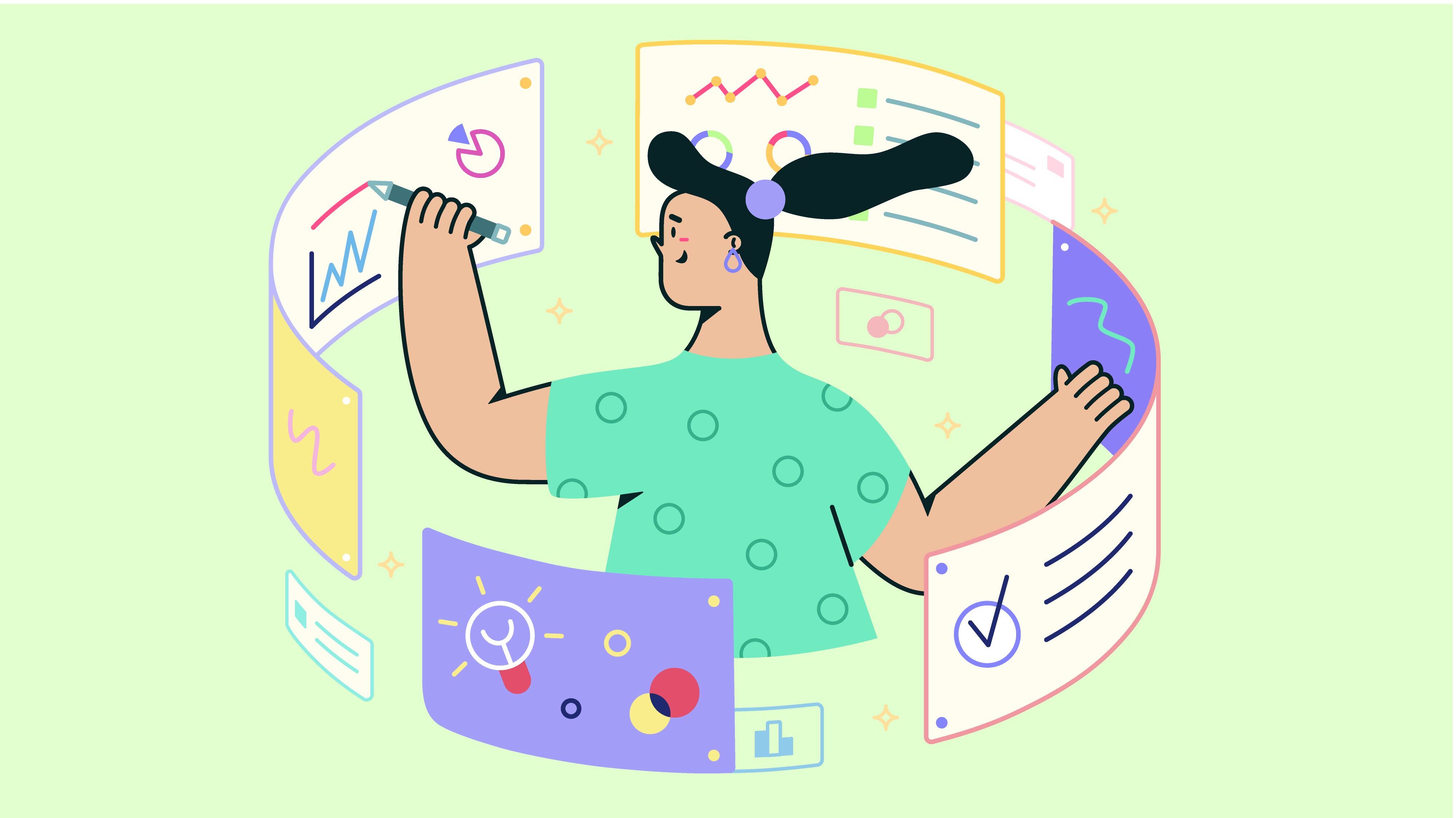 Sales Playbook: What It Is, Key Components & How to Build One That Actually Works