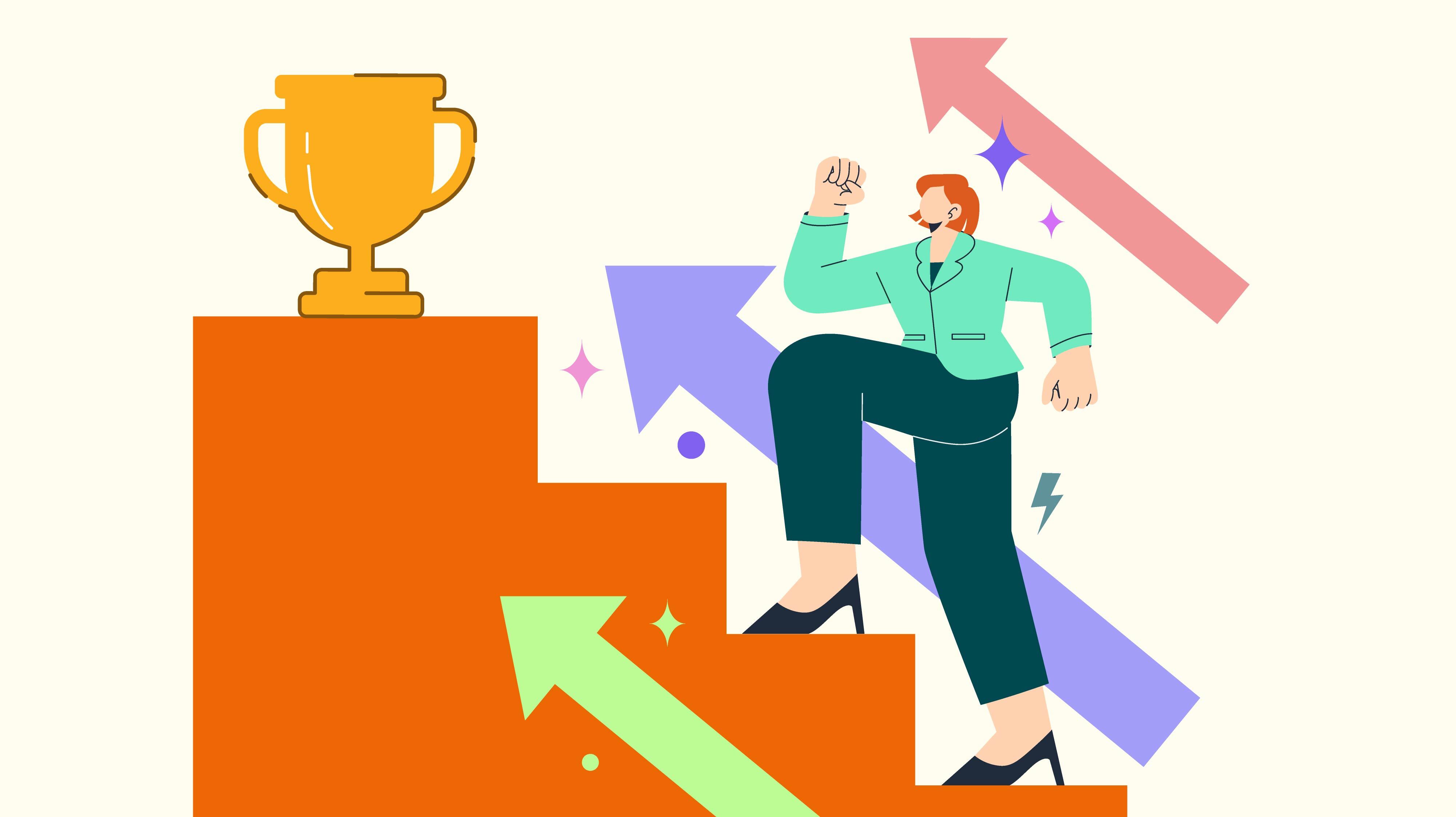 What Is Customer Success? Definition, KPIs, Best Practices, and Strategy