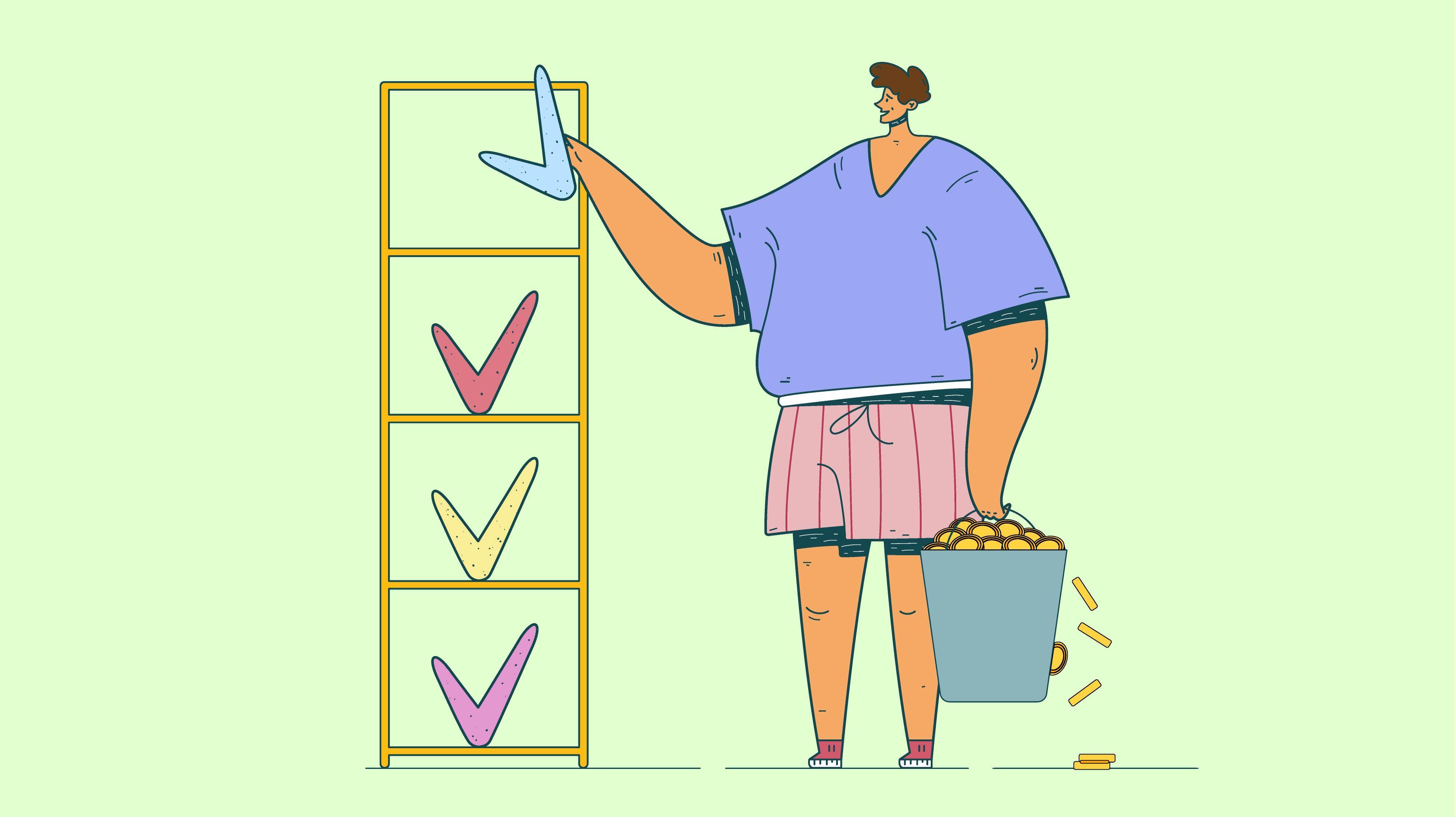 Performance Marketing: Channels, Strategy, Metrics, and ROI