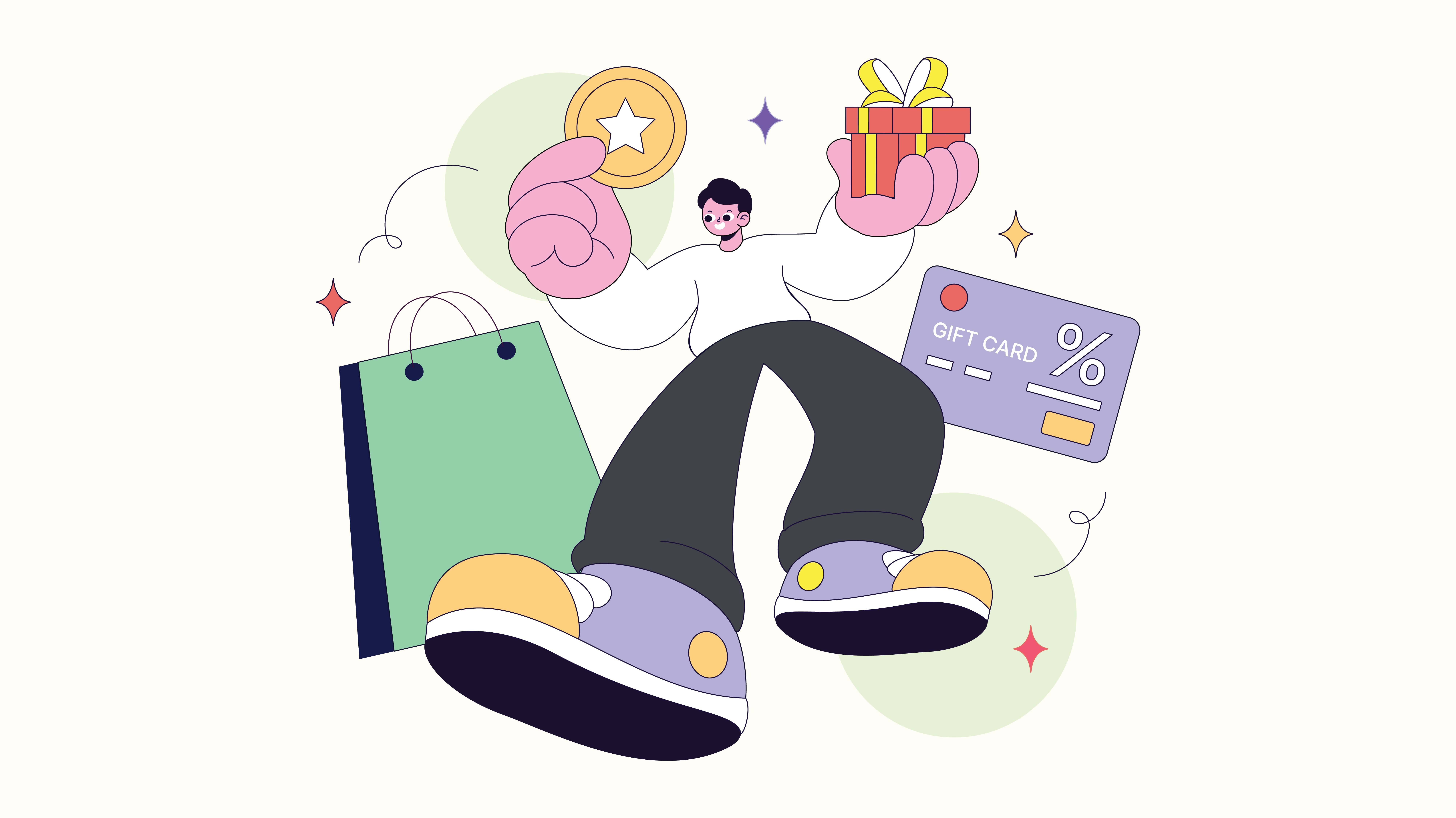 Customer Loyalty Program: Benefits, Types and Best Practices