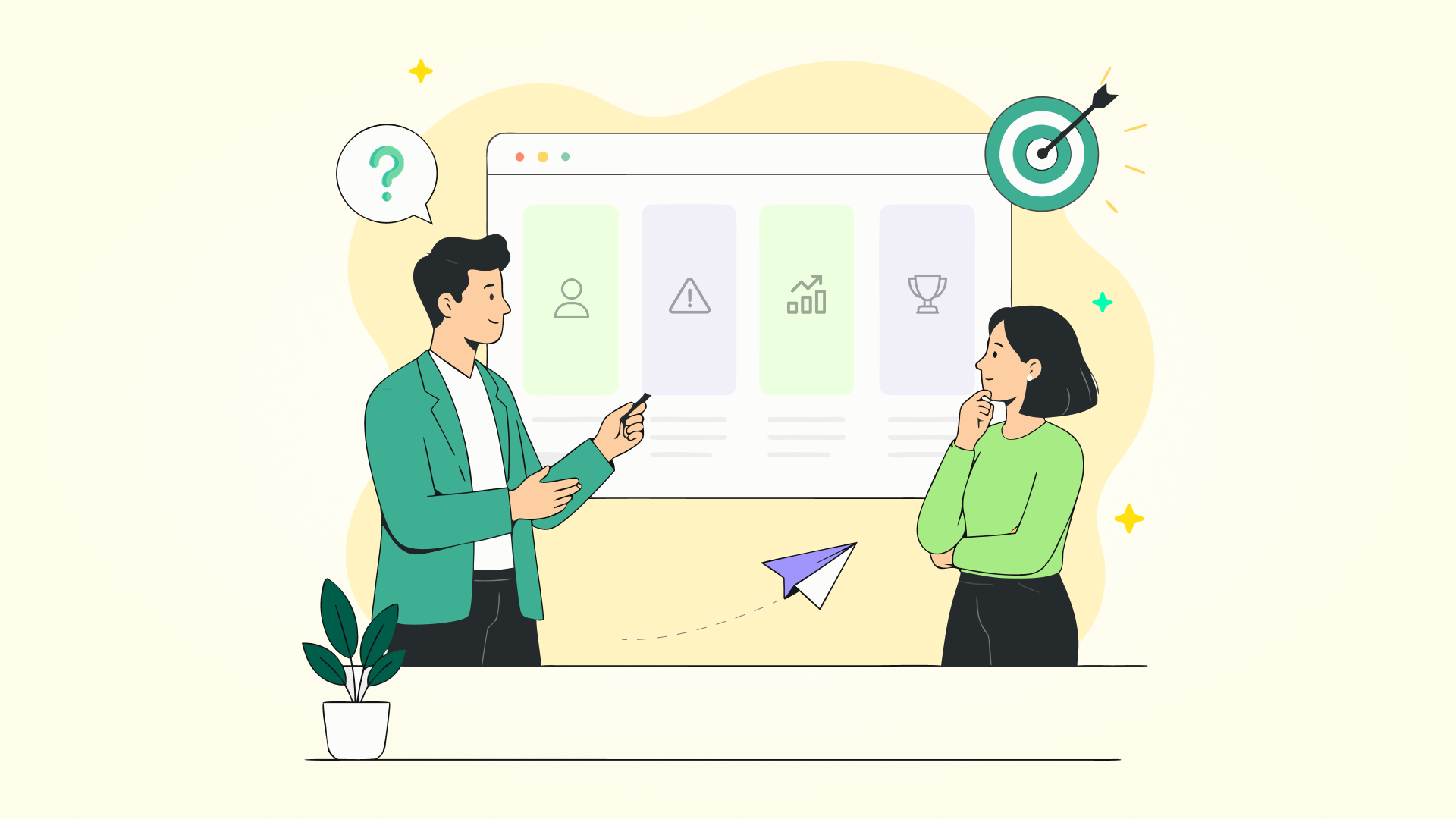 SPIN Selling: Framework, Questions, Examples & How It Works