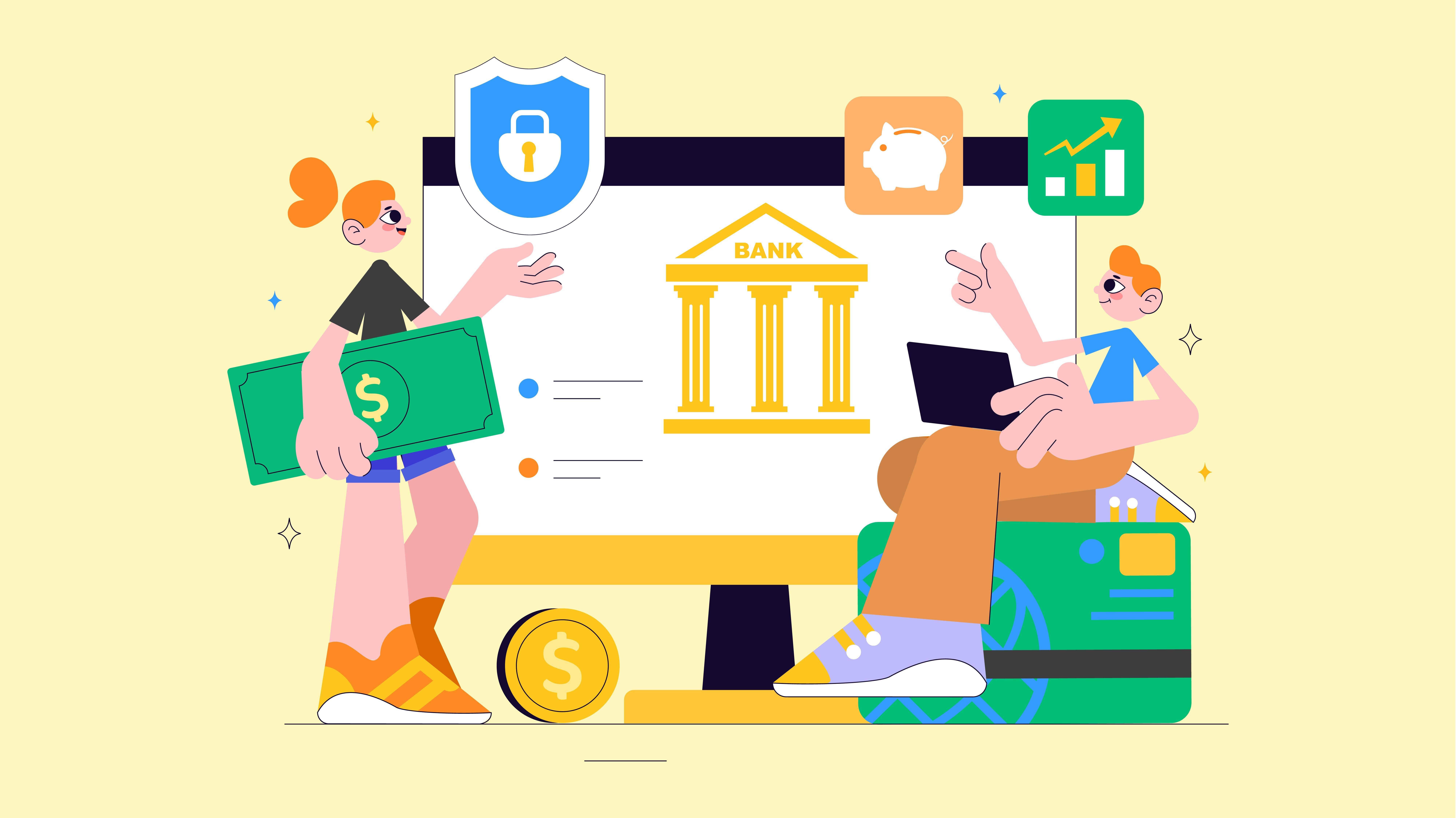 Sales in Banking: Roles, and Compliance Guide