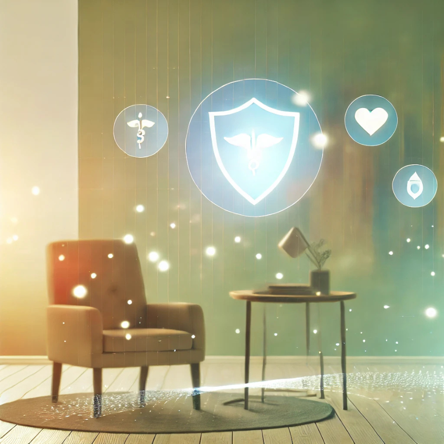 Psychedelic Plant Insight