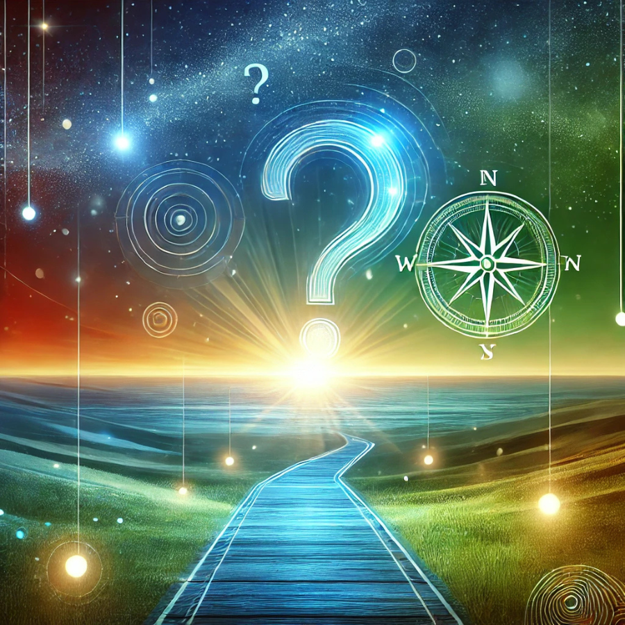 Psychedelic Plant Insight