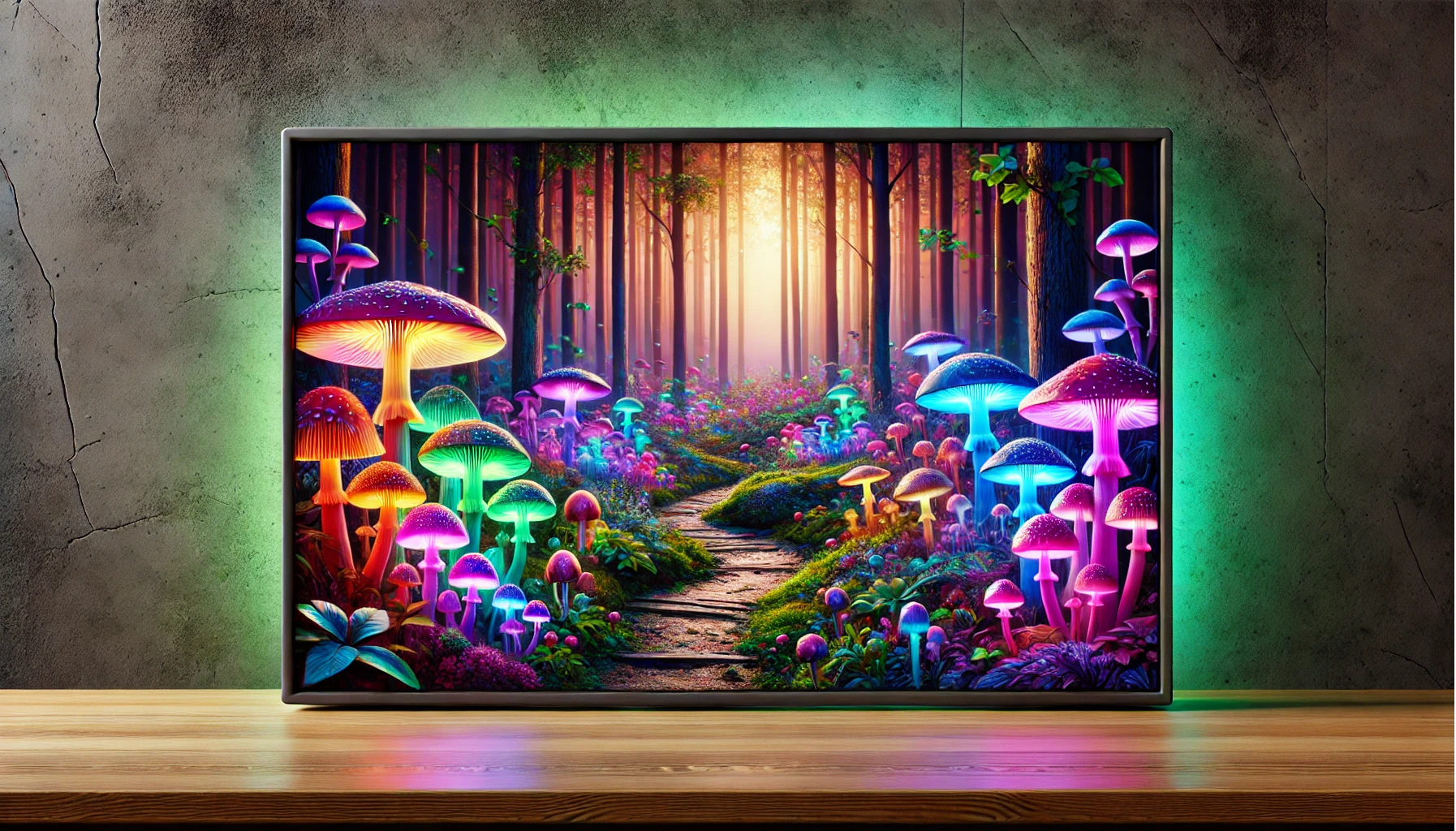 Everything You Need To Know About Magic Mushrooms | Psychedelic Plant Insight