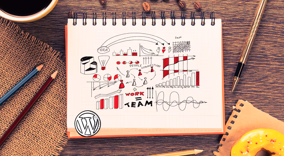 Top 10 Benefits of Hiring a Professional WordPress Development Company