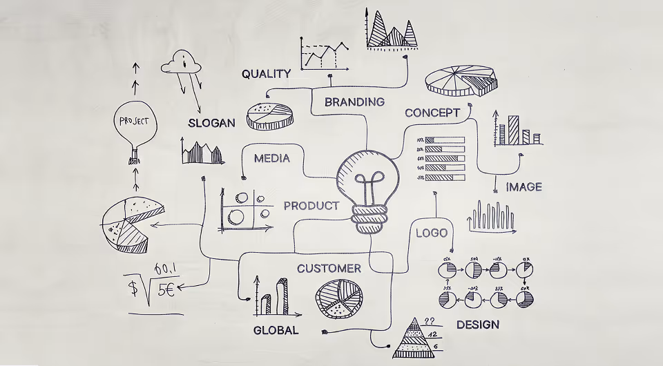 Mergers, Milestones, and Makeovers: How Rebranding After Acquisition Balances Legacy and Future Vision