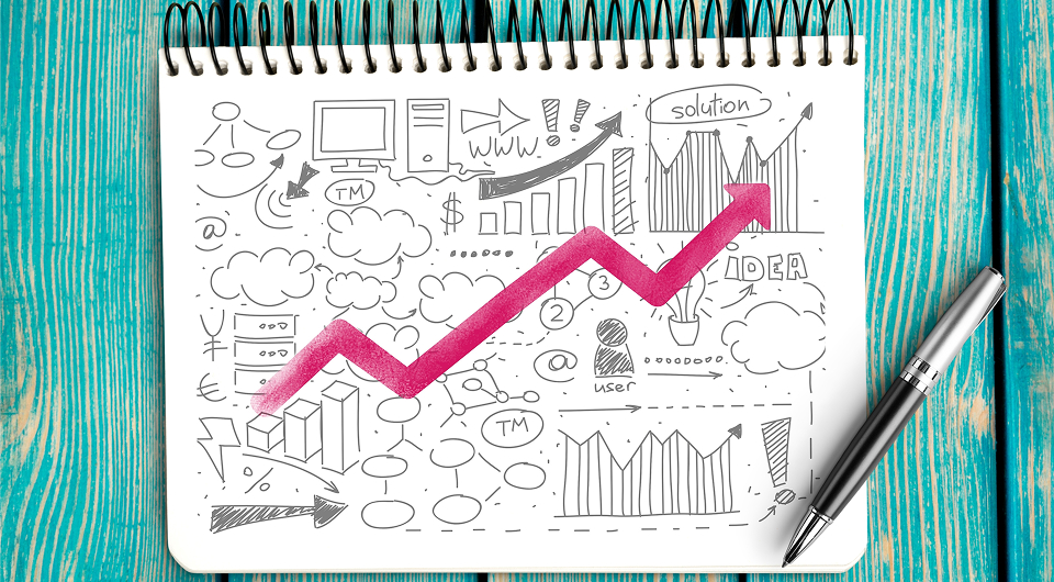 From Vision to Conversion: How a Website Rebranding Agency Delivers Measurable ROI