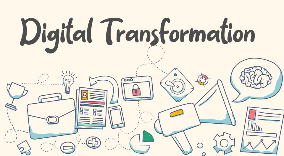 How a Website Rebranding Agency Transforms Digital Chaos into Brand Consistency