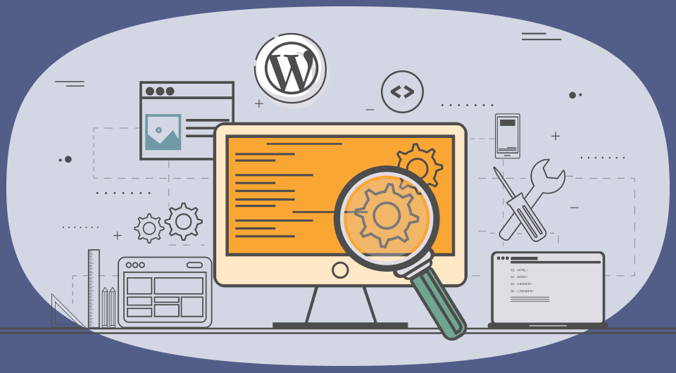 Measuring Success: KPIs That Drive ROI in Custom WordPress Development
