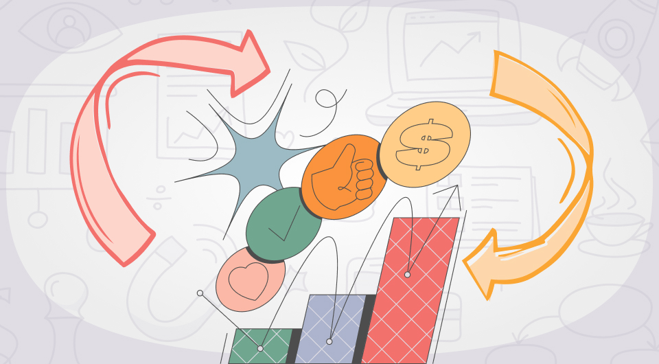 When Growth Plateaus: How Custom WordPress Development Can Restart Your Sales Momentum