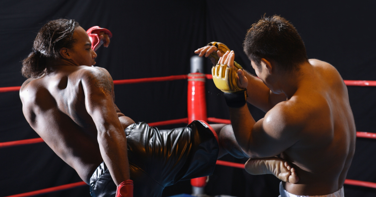 Hidden Risks of Skipping Gym Insurance