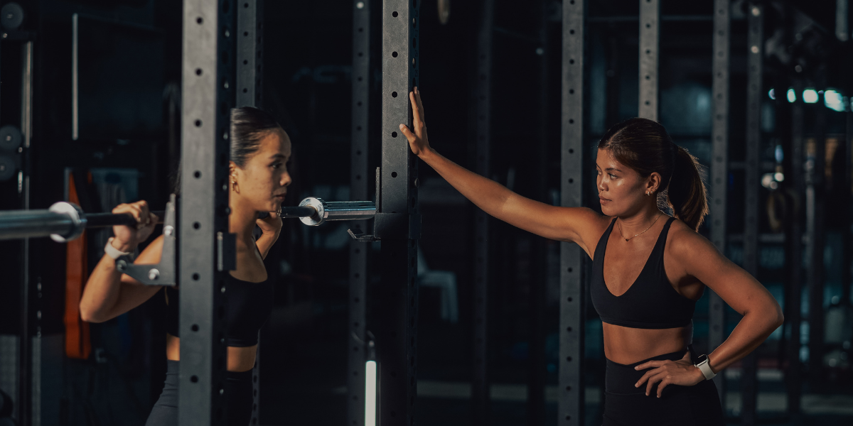 Gym Insurance vs. General Business Insurance – What’s the Difference?