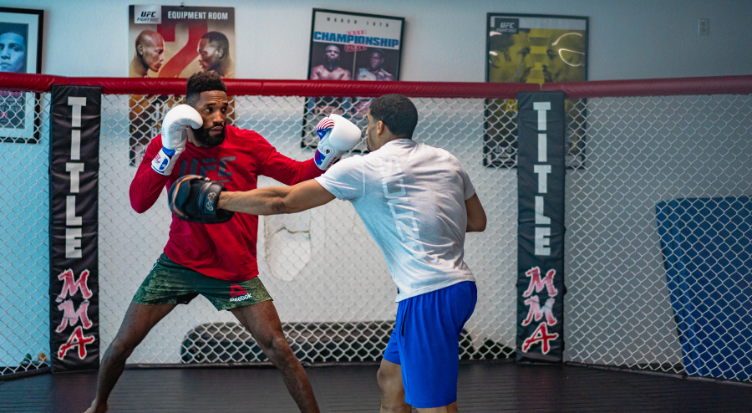 Protecting Your Paycheck: How Professional Sports Insurance Covers Loss of Income