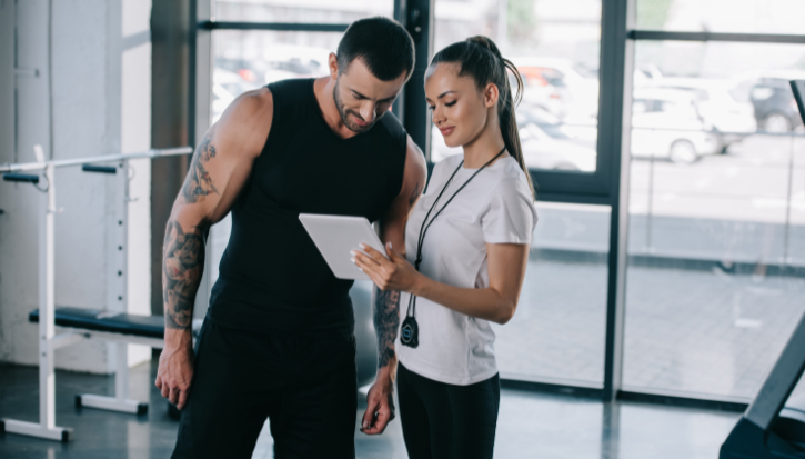 What to Do If Your PT Insurance Claim Is Denied
