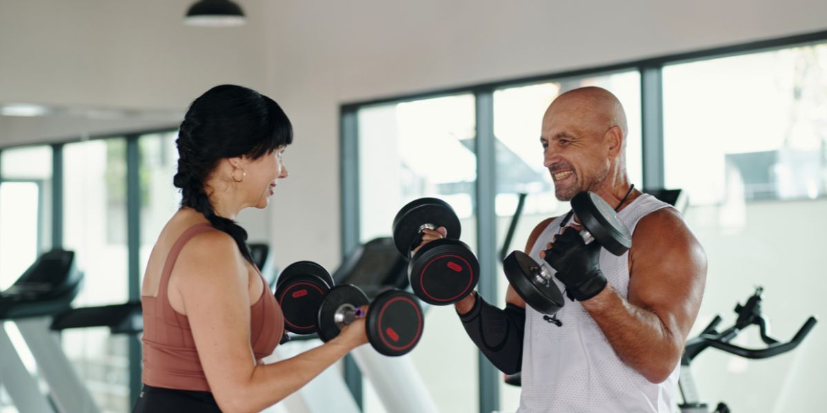 Fitness Instructor Insurance for Professional and Client Protection