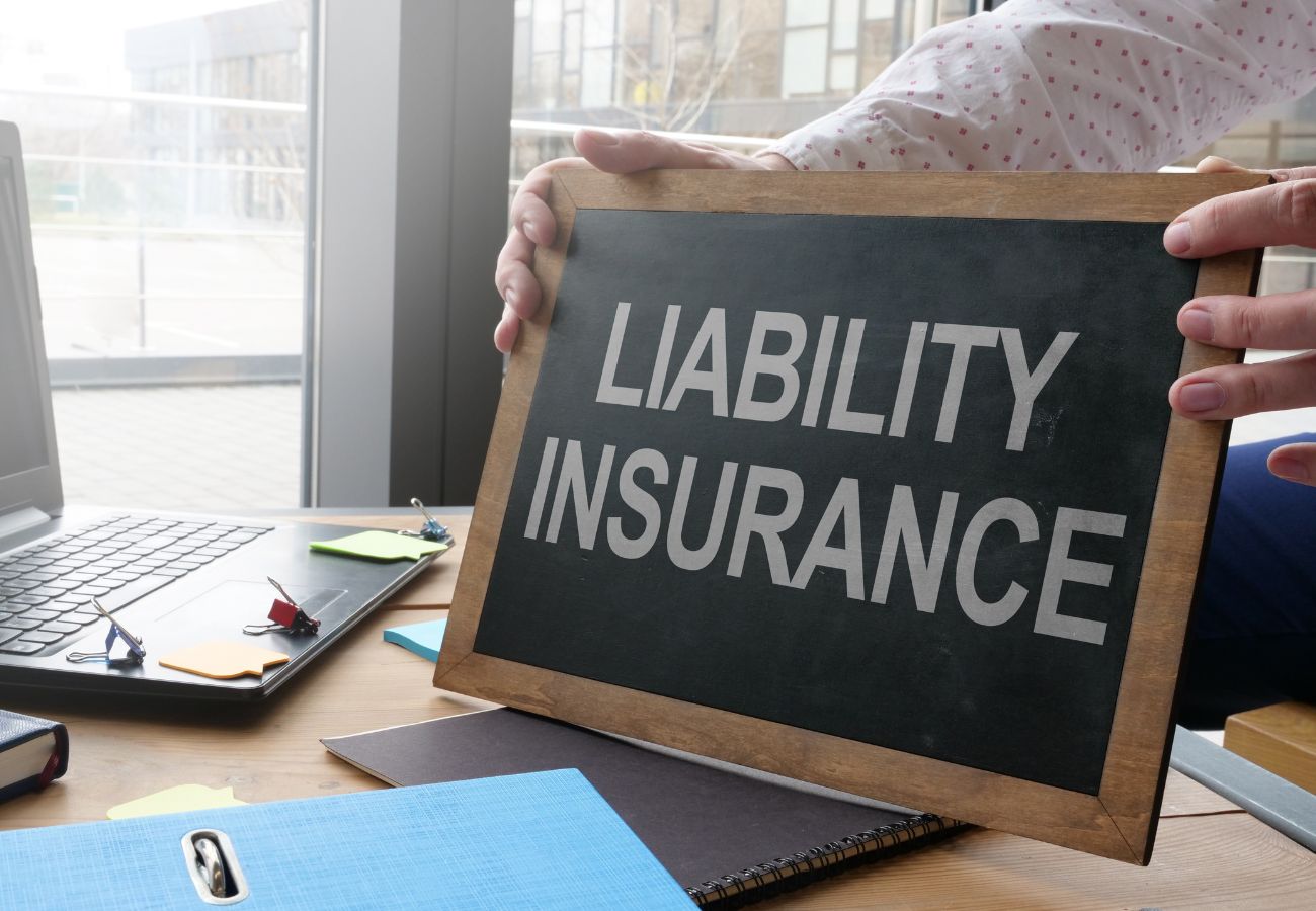 Sports Event Insurance and Public Liability Insurance