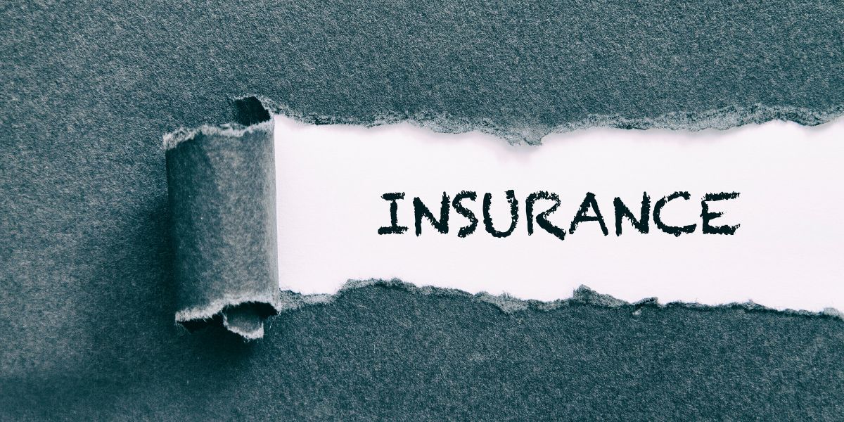 Sports Event Insurance: What Every Organiser Needs to Know